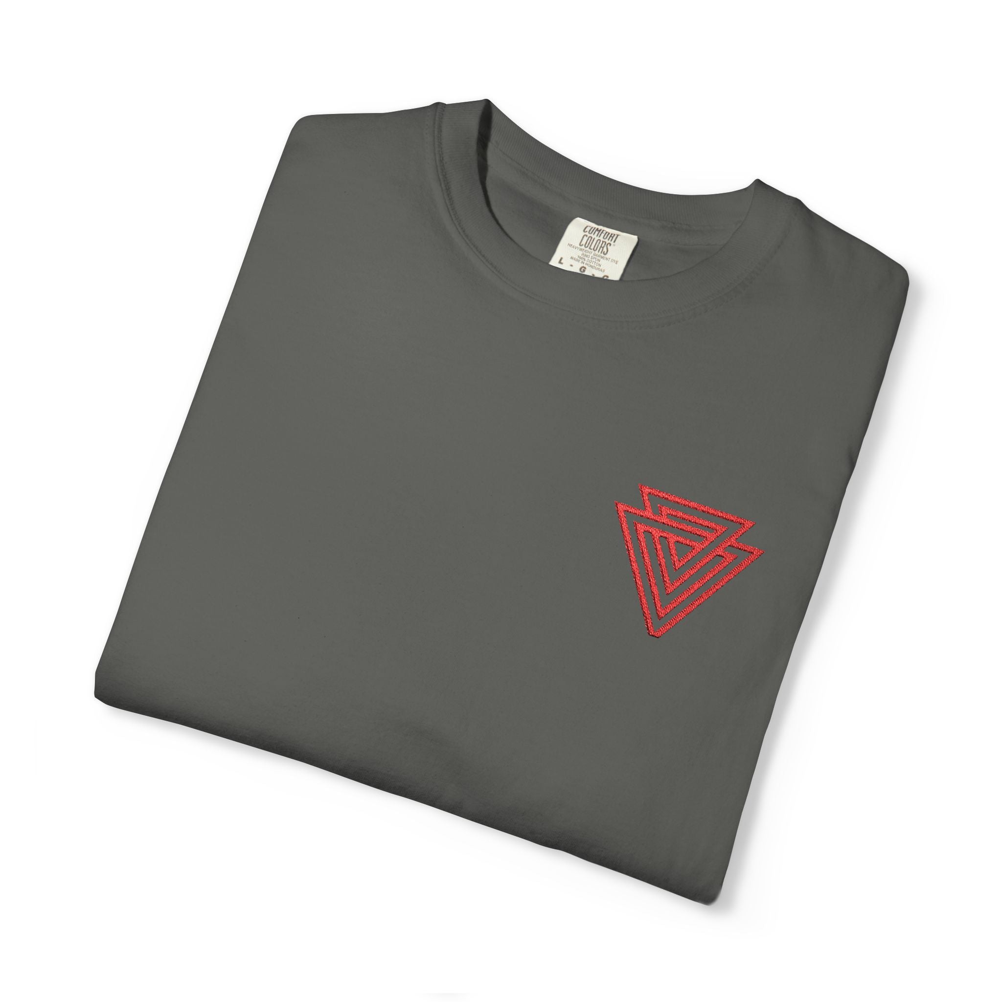 New Vozy Unisex T-Shirt, Comfortable, Ideal for Casual Wear, Beach Days, Parties, Gifts, Festivals.