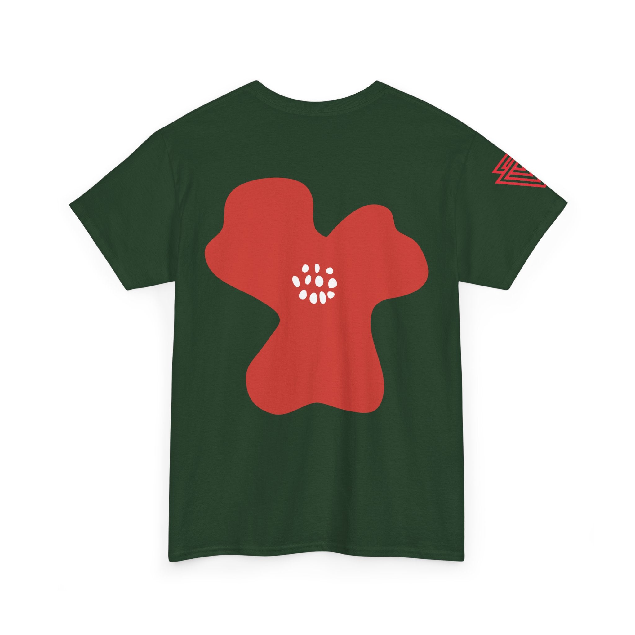 New Vozy T-shirt Designs!!! Trendy Unisex Heavy Cotton Tee, Casual Wear, Graphic Tee, Streetwear, Everyday Comfort, Gift for Him/Her