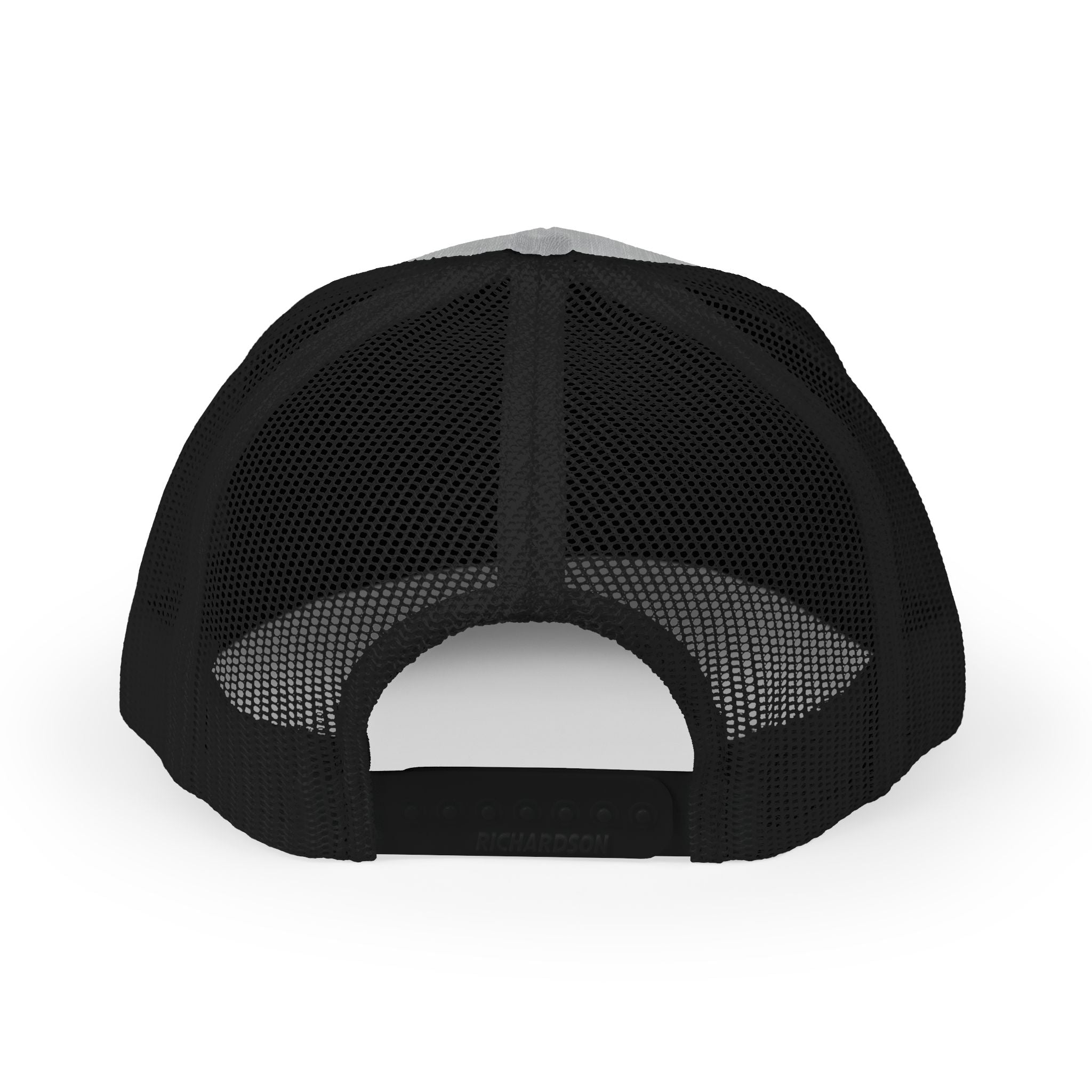 New Vozy Trendy Embroidered Snapback Hat | Perfect Gift for Fashion Lovers, Outdoor Adventures, Accessories for Men and Women, Stylish Everyday .