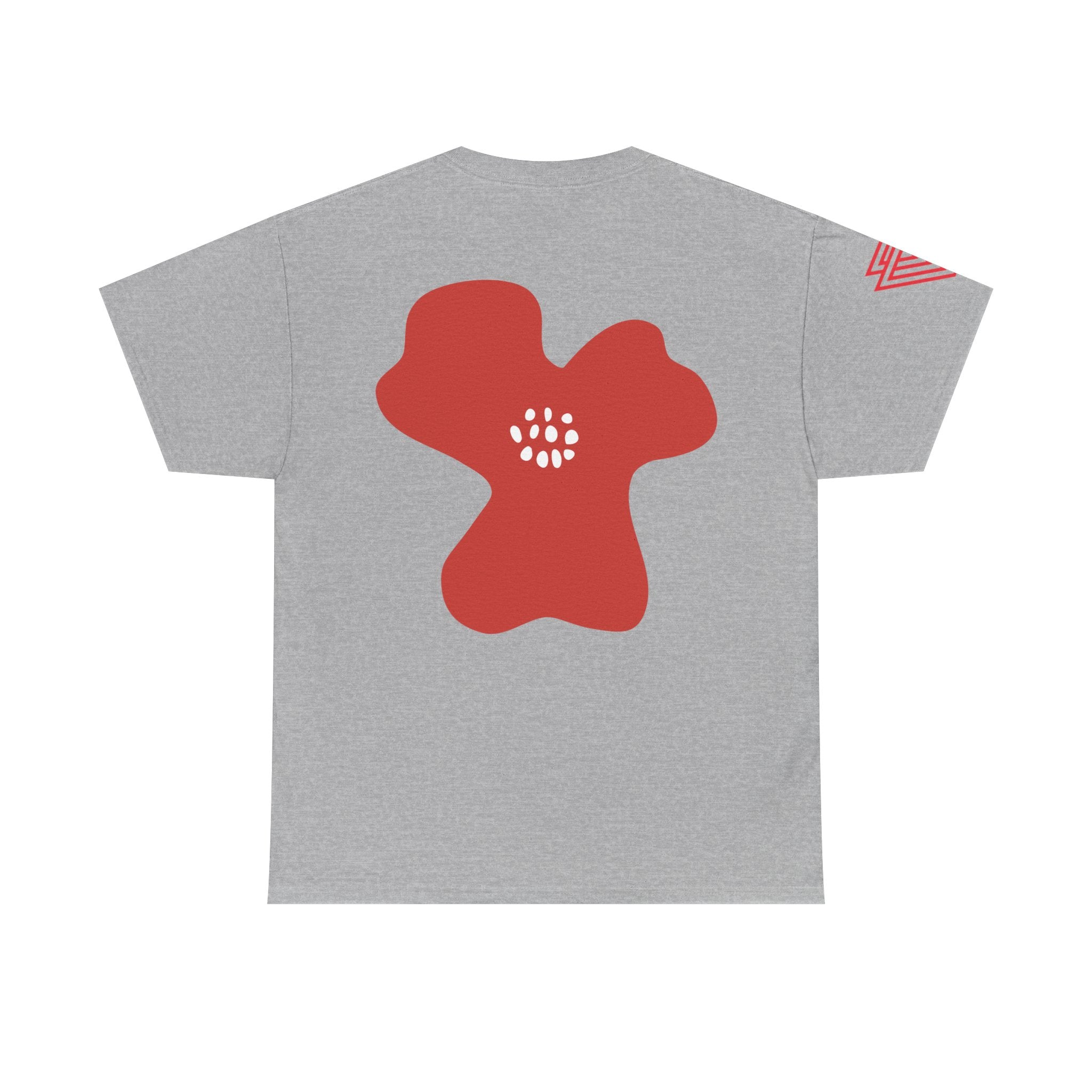 New Vozy T-Shirt!! New Designs!! Stylish Unisex Heavy Cotton Tee - Perfect for Casual Daywear, Street Style, Gifts, Everyday Comfort