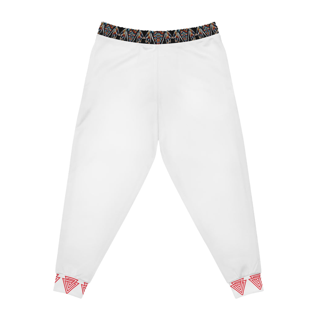 New Vozy Stylish Athletic Joggers - Vozy Graphic Design, Comfortable Activewear, Trendy Sportswear, Casual Lounge Pants, Perfect Gift for.
