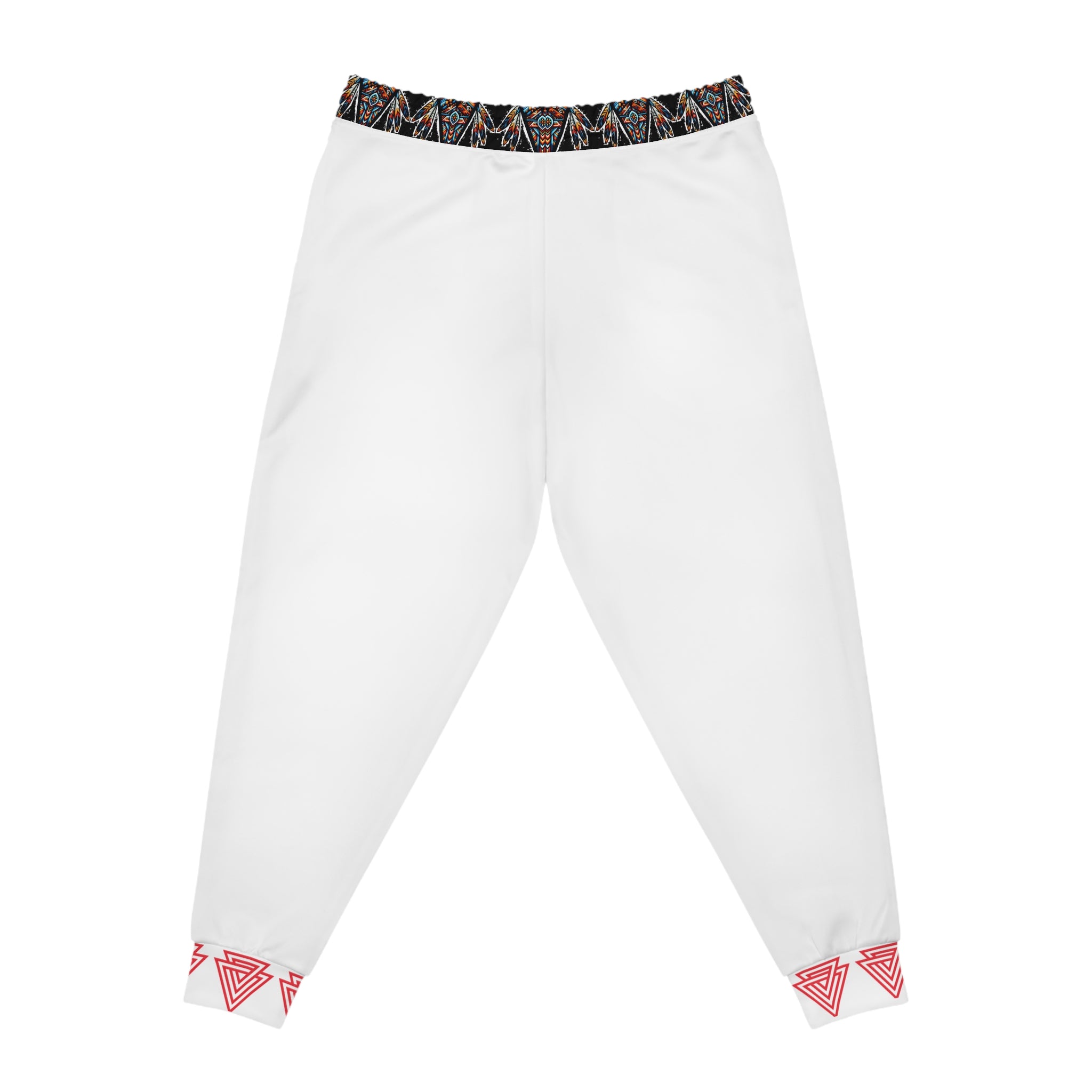 New Vozy Stylish Athletic Joggers - Vozy Graphic Design, Comfortable Activewear, Trendy Sportswear, Casual Lounge Pants, Perfect Gift for.