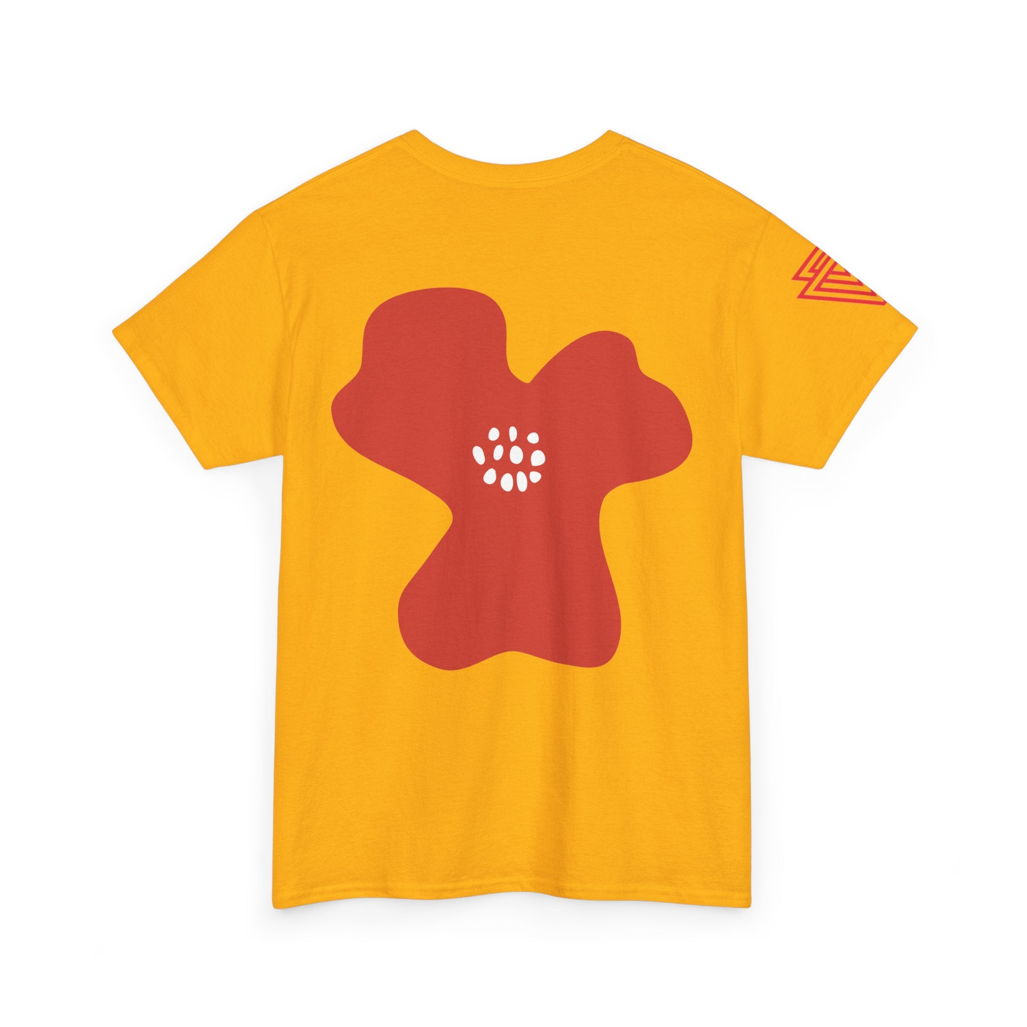 New Vozy T-Shirt!! New Designs!! Stylish Unisex Heavy Cotton Tee - Perfect for Casual Daywear, Street Style, Gifts, Everyday Comfort