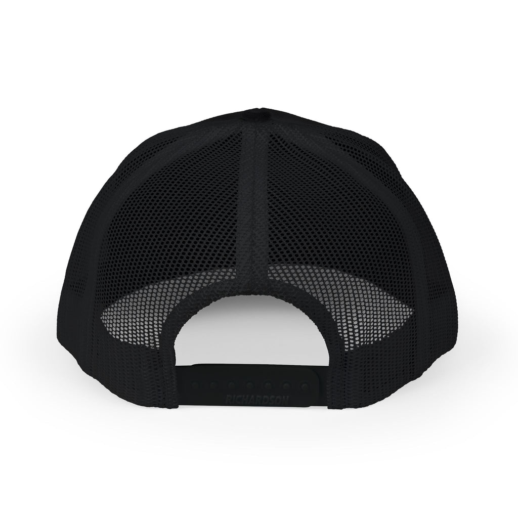 New Vozy Trendy Embroidered Snapback Hat | Perfect Gift for Fashion Lovers, Outdoor Adventures, Accessories for Men and Women, Stylish Everyday .
