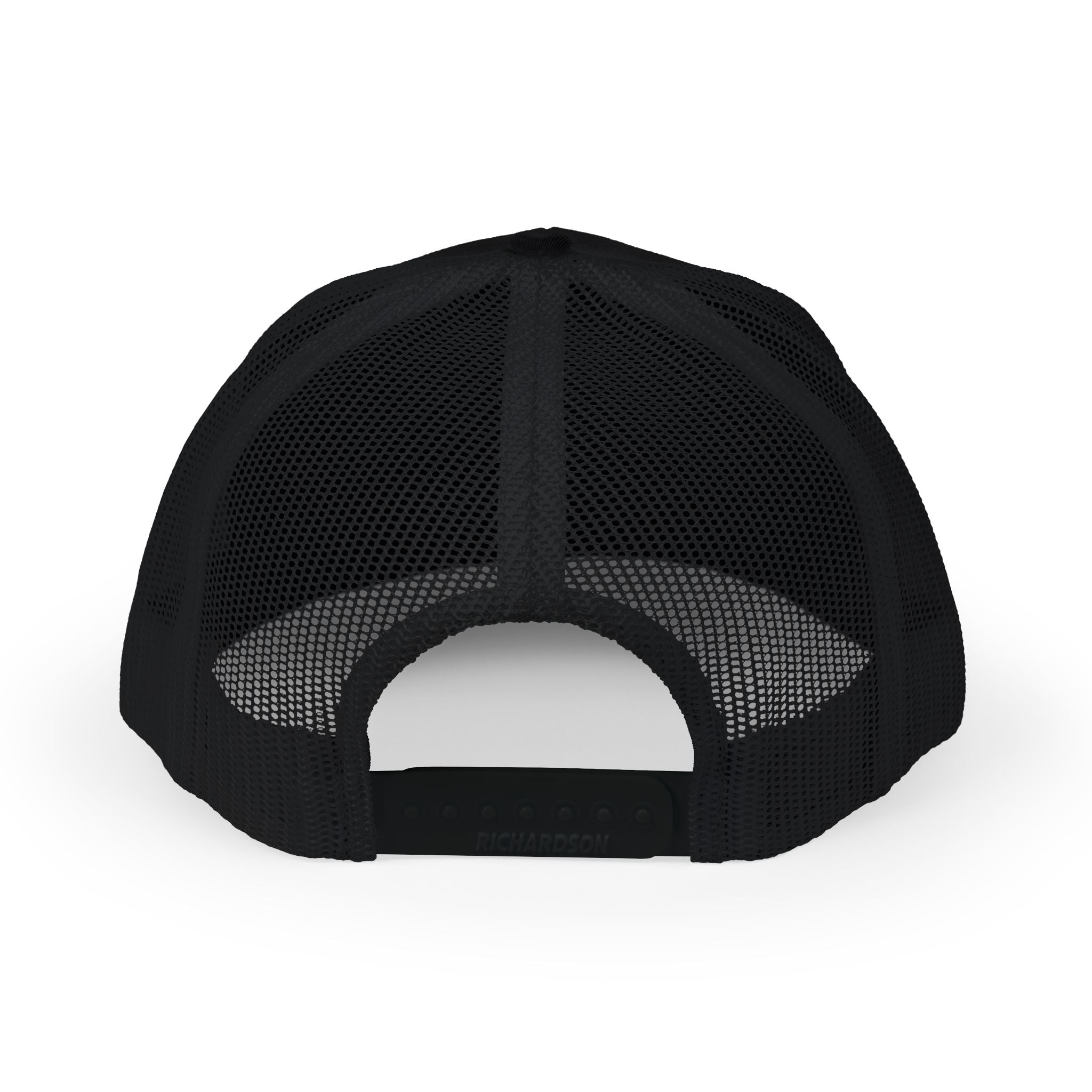 New Vozy Trendy Embroidered Snapback Hat | Perfect Gift for Fashion Lovers, Outdoor Adventures, Accessories for Men and Women, Stylish Everyday .