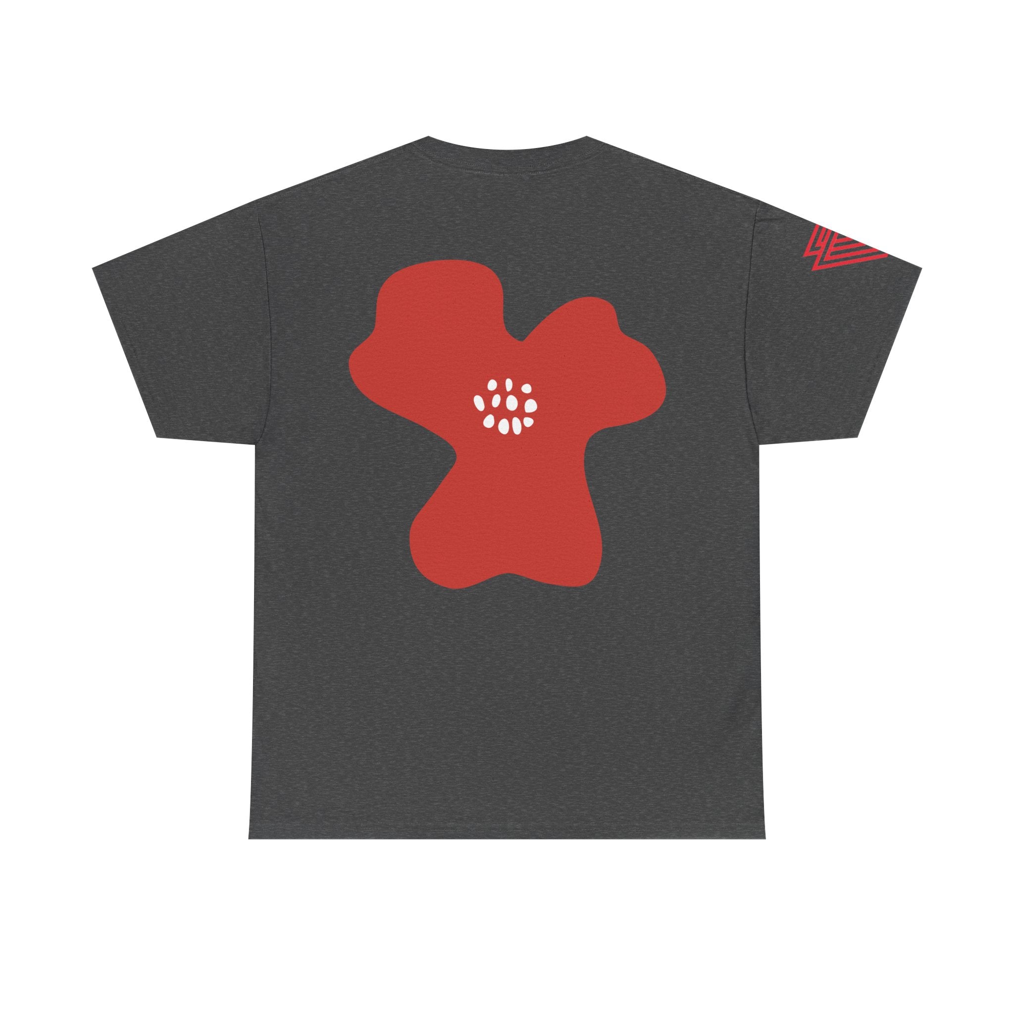 New Vozy T-Shirt!! New Designs!! Stylish Unisex Heavy Cotton Tee - Perfect for Casual Daywear, Street Style, Gifts, Everyday Comfort