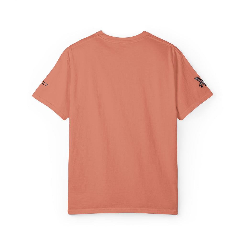 New Vozy Unisex T-Shirt, Comfortable, Ideal for Casual Wear, Beach Days, Parties, Gifts, Festivals.