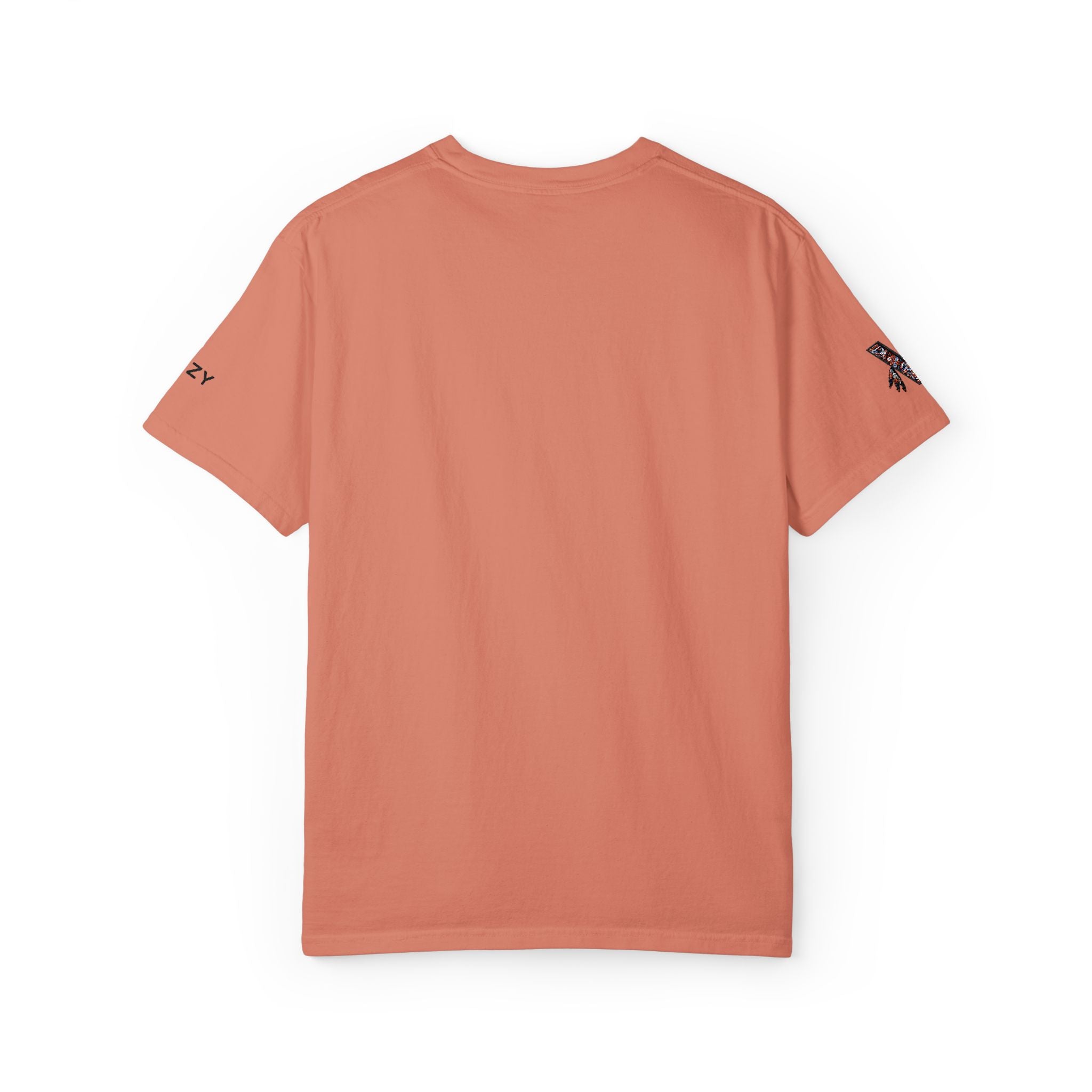 New Vozy Unisex T-Shirt, Comfortable, Ideal for Casual Wear, Beach Days, Parties, Gifts, Festivals.
