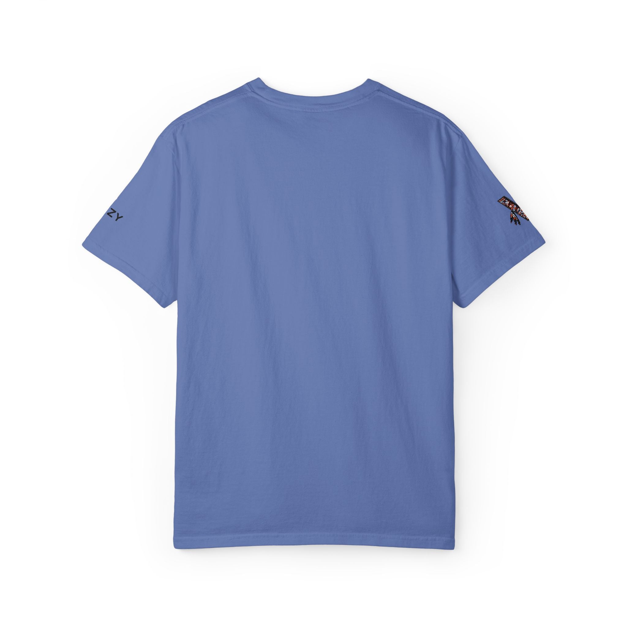 New Vozy Unisex T-Shirt, Comfortable, Ideal for Casual Wear, Beach Days, Parties, Gifts, Festivals.