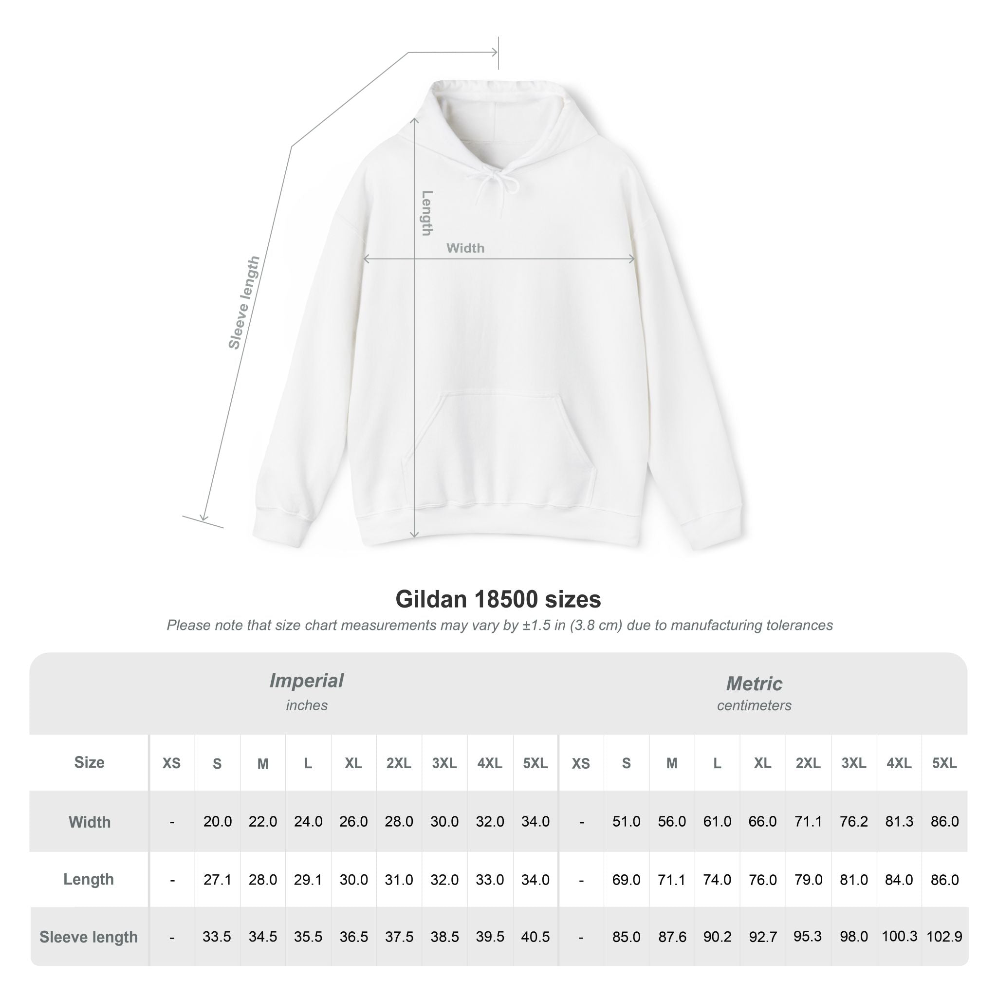 New Vozy Vibrant Graphic Unisex Hooded Sweatshirt - Perfect for Every Casual Occasion, Gift for Friends, Streetwear, Cozy Lounge.