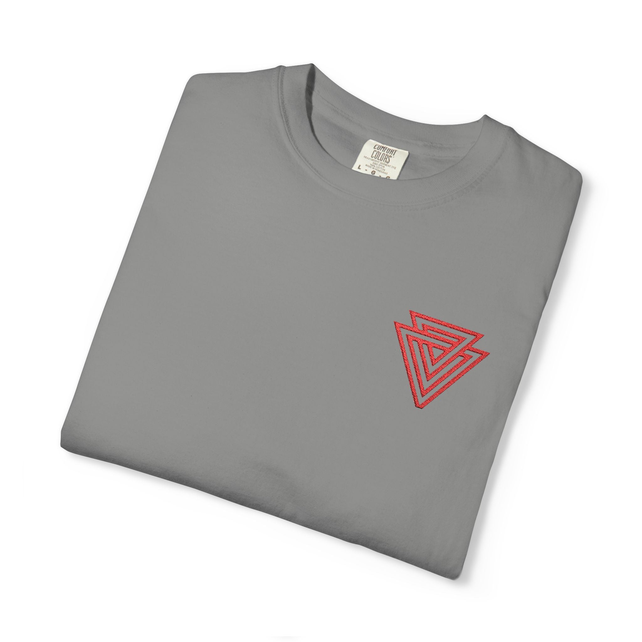 New Vozy Unisex T-Shirt, Comfortable, Ideal for Casual Wear, Beach Days, Parties, Gifts, Festivals.
