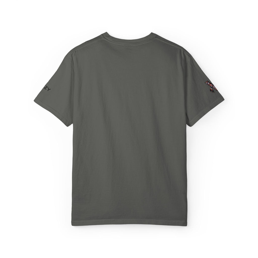 New Vozy Unisex T-Shirt, Comfortable, Ideal for Casual Wear, Beach Days, Parties, Gifts, Festivals.