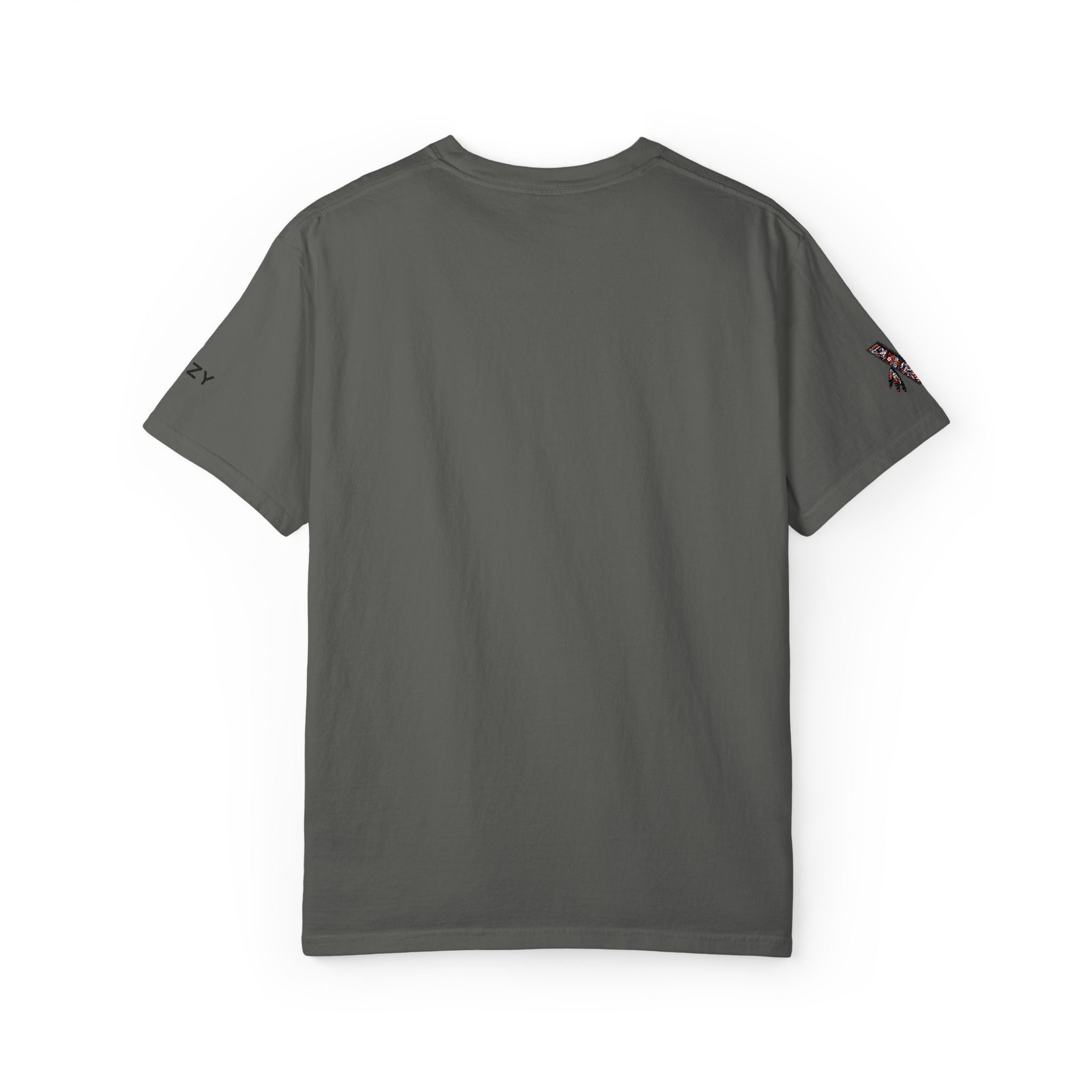New Vozy Unisex T-Shirt, Comfortable, Ideal for Casual Wear, Beach Days, Parties, Gifts, Festivals.