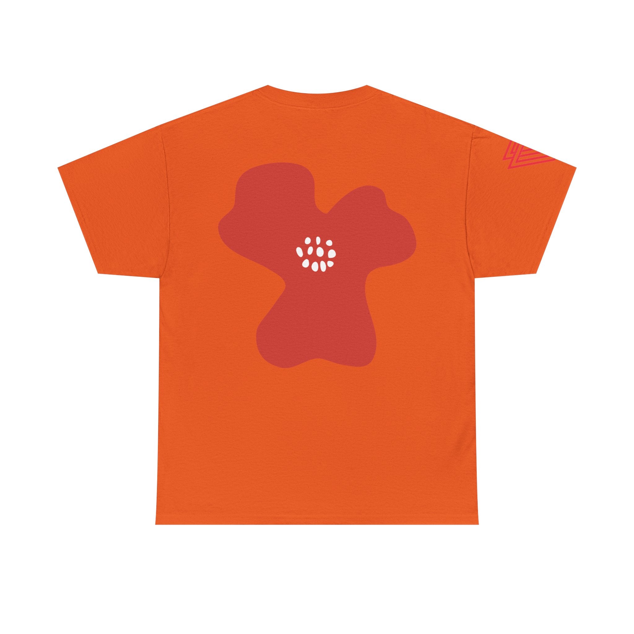 New Vozy T-Shirt!! New Designs!! Stylish Unisex Heavy Cotton Tee - Perfect for Casual Daywear, Street Style, Gifts, Everyday Comfort