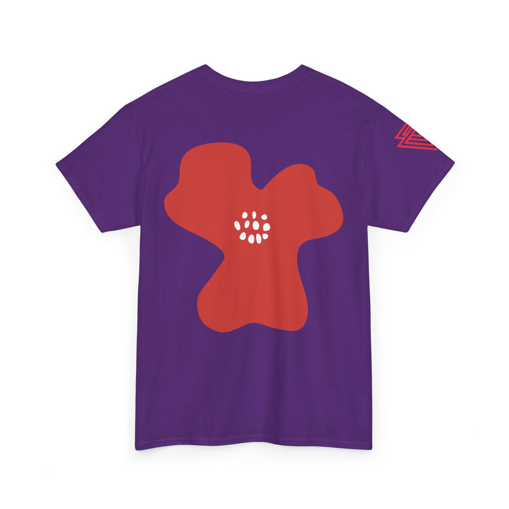 New Vozy T-shirt Designs!!! Trendy Unisex Heavy Cotton Tee, Casual Wear, Graphic Tee, Streetwear, Everyday Comfort, Gift for Him/Her