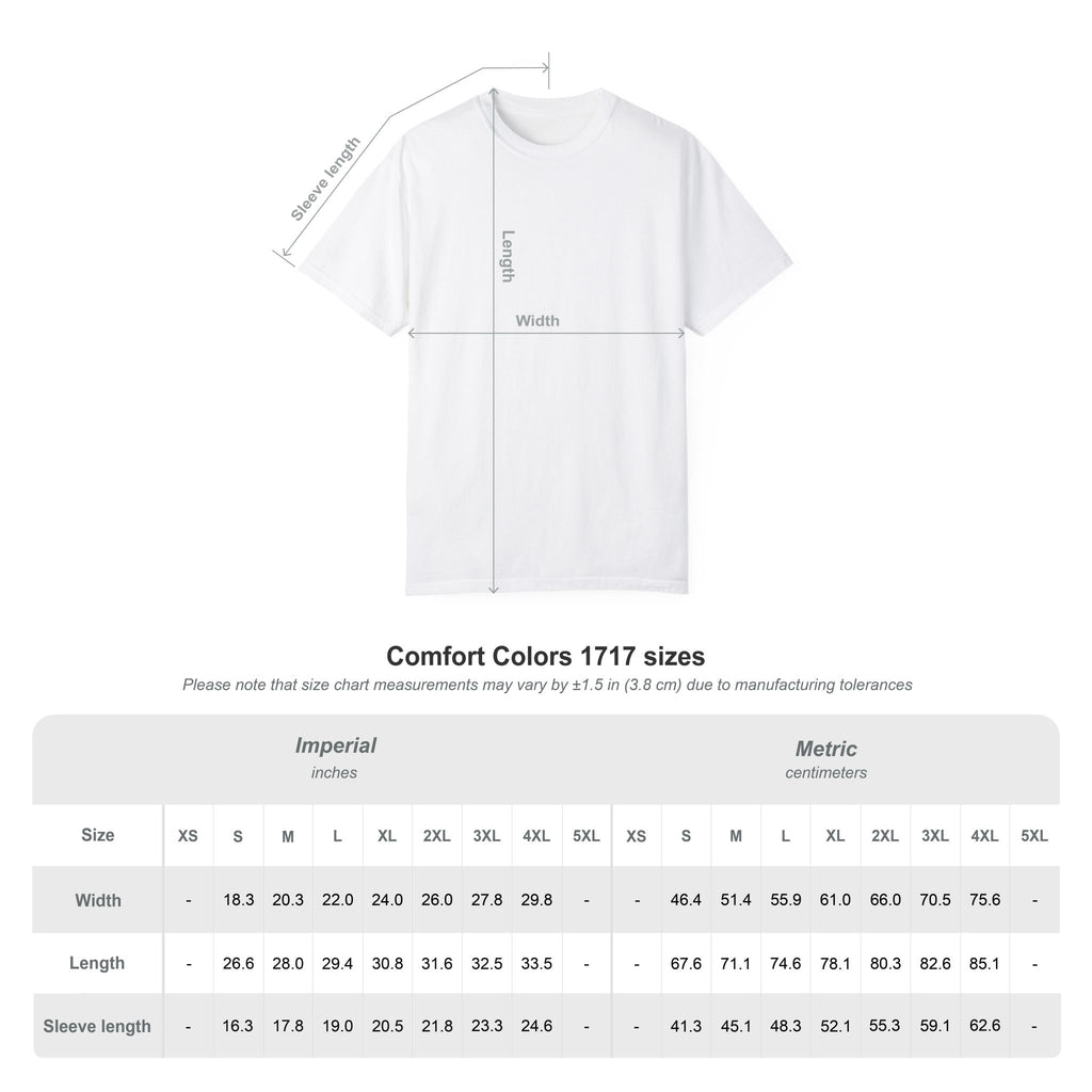 New Vozy Unisex T-Shirt, Comfortable, Ideal for Casual Wear, Beach Days, Parties, Gifts, Festivals.