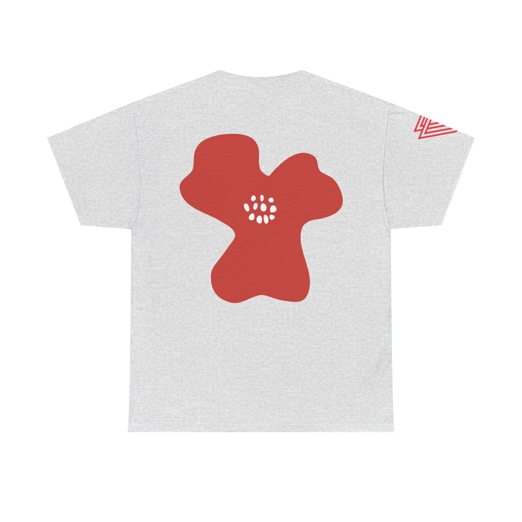 New Vozy T-Shirt!! New Designs!! Stylish Unisex Heavy Cotton Tee - Perfect for Casual Daywear, Street Style, Gifts, Everyday Comfort