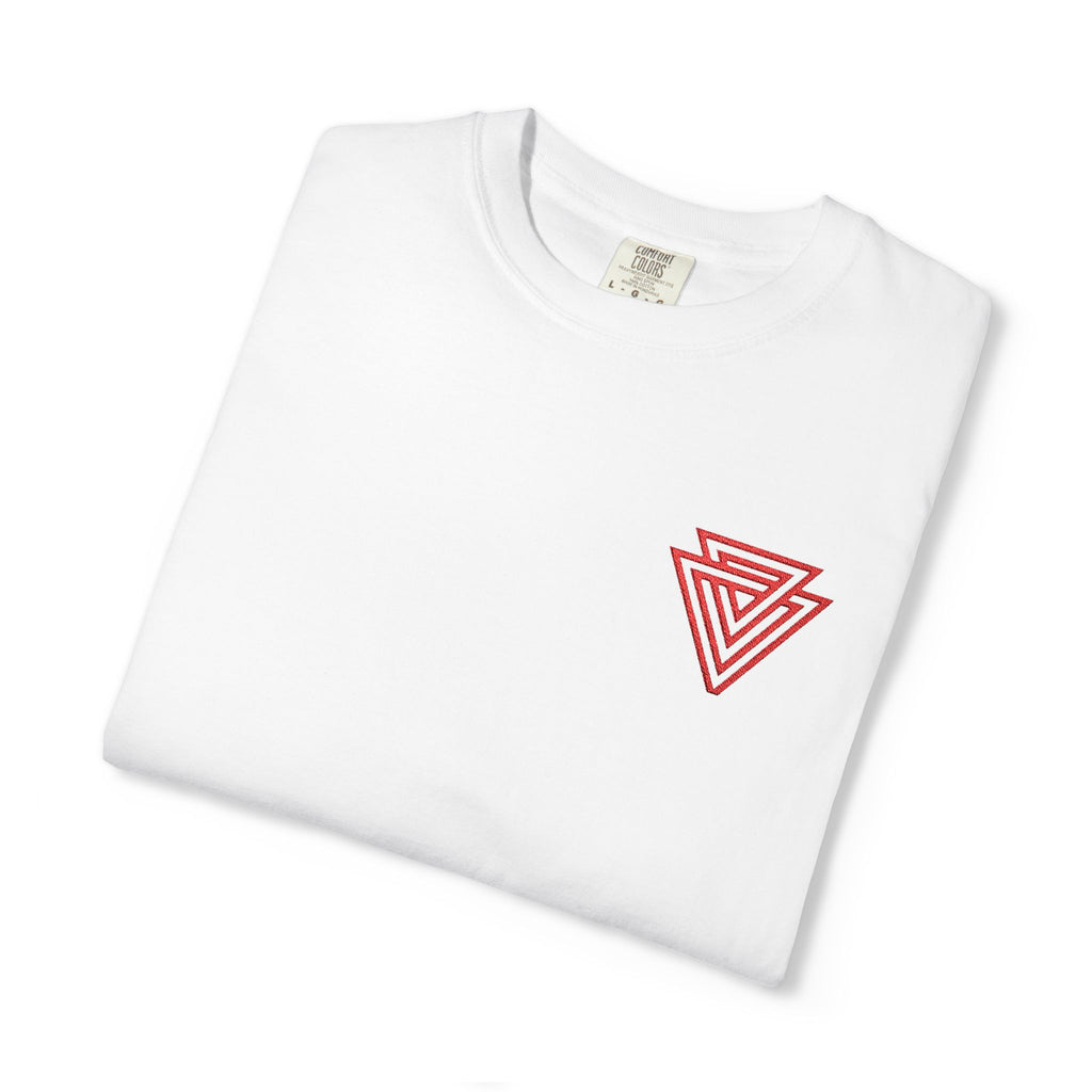 New Vozy Unisex T-Shirt, Comfortable, Ideal for Casual Wear, Beach Days, Parties, Gifts, Festivals.