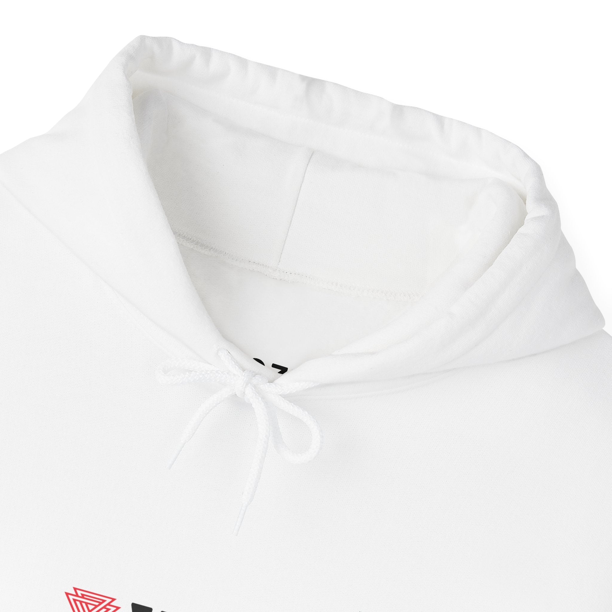 New Vozy Hoodie!!! Cozy Unisex Sweatshirt for All Occasions, Graphic Hoodie, Unique Sweatshirt, Colorful Fashion, Gift for Art Lovers.