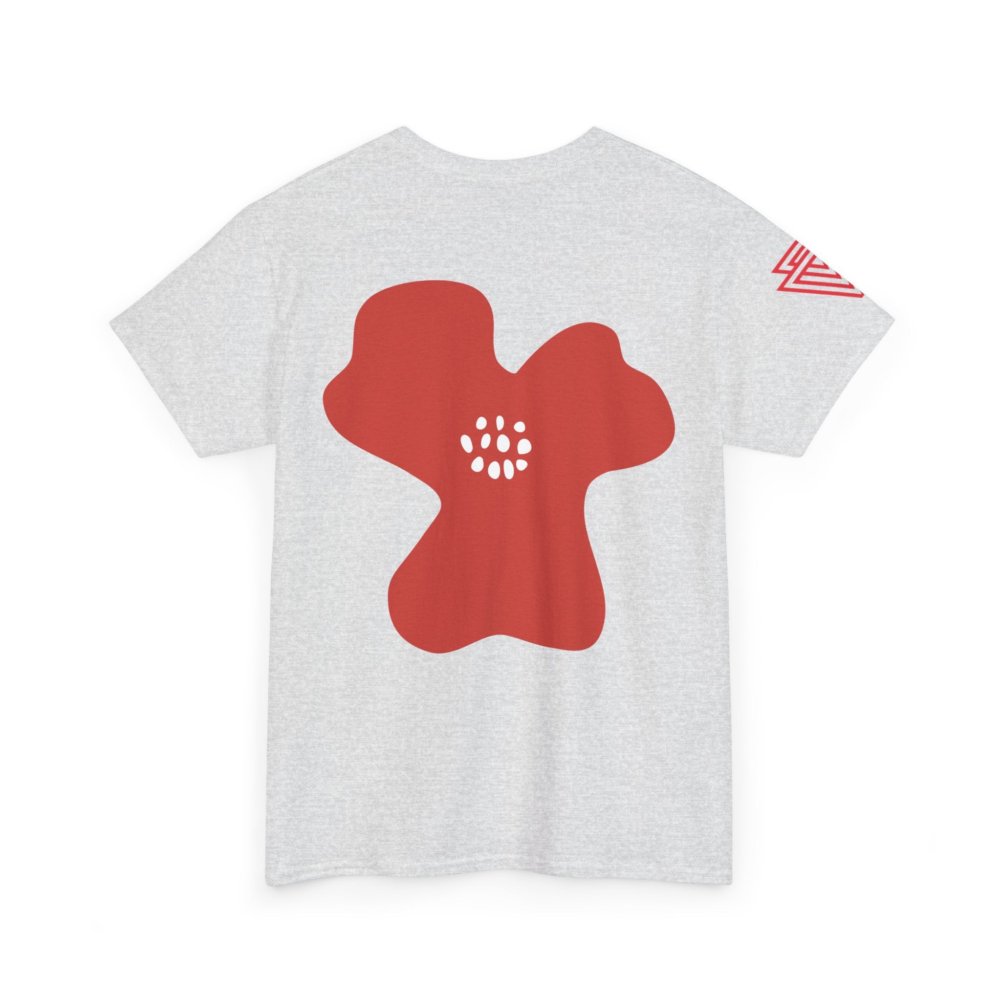 New Vozy T-Shirt!! New Designs!! Stylish Unisex Heavy Cotton Tee - Perfect for Casual Daywear, Street Style, Gifts, Everyday Comfort