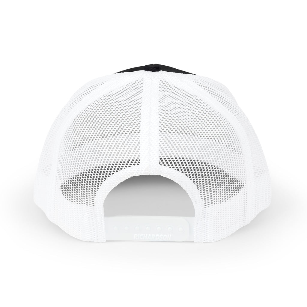 New Vozy Trendy Embroidered Snapback Hat | Perfect Gift for Fashion Lovers, Outdoor Adventures, Accessories for Men and Women, Stylish Everyday .