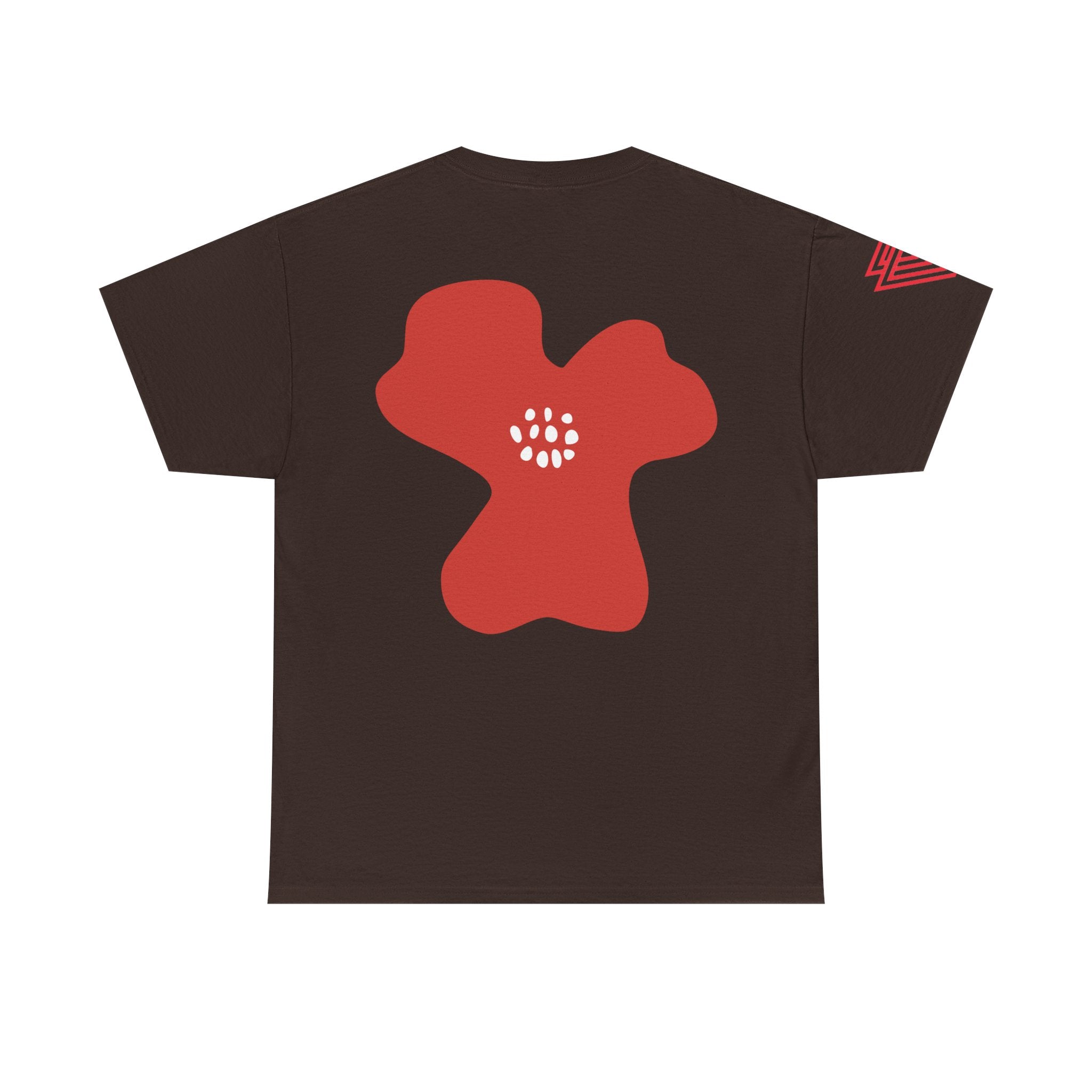 New Vozy T-Shirt!! New Designs!! Stylish Unisex Heavy Cotton Tee - Perfect for Casual Daywear, Street Style, Gifts, Everyday Comfort