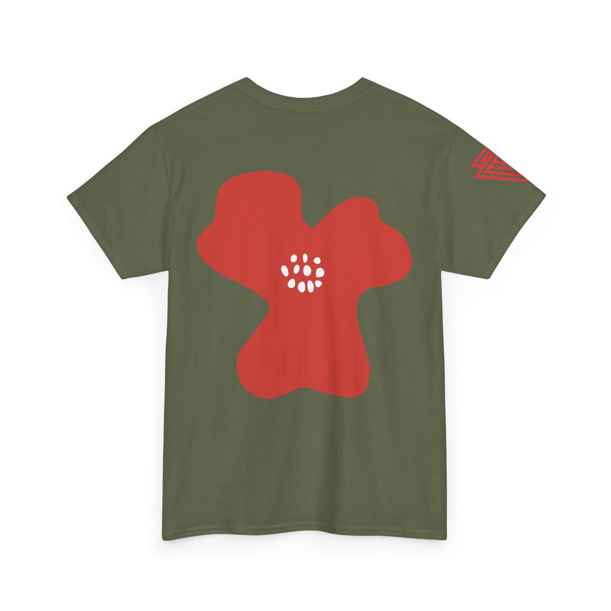 New Vozy T-Shirt!! New Designs!! Stylish Unisex Heavy Cotton Tee - Perfect for Casual Daywear, Street Style, Gifts, Everyday Comfort