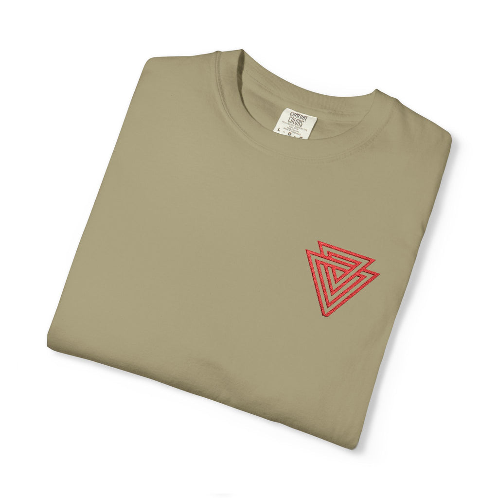 New Vozy Unisex T-Shirt, Comfortable, Ideal for Casual Wear, Beach Days, Parties, Gifts, Festivals.