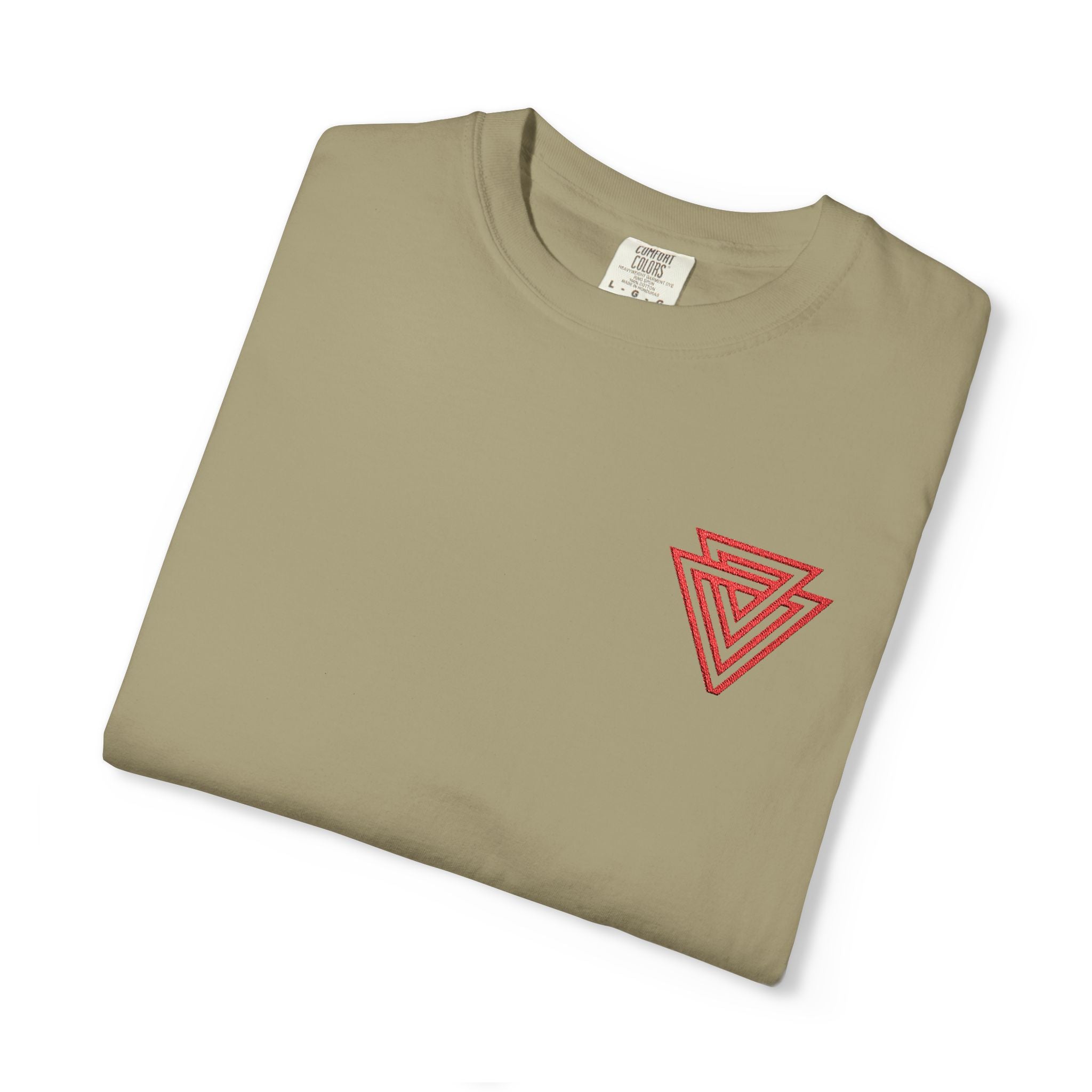 New Vozy Unisex T-Shirt, Comfortable, Ideal for Casual Wear, Beach Days, Parties, Gifts, Festivals.