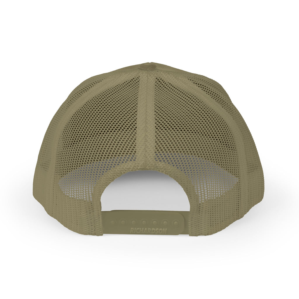New Vozy Trendy Embroidered Snapback Hat | Perfect Gift for Fashion Lovers, Outdoor Adventures, Accessories for Men and Women, Stylish Everyday .