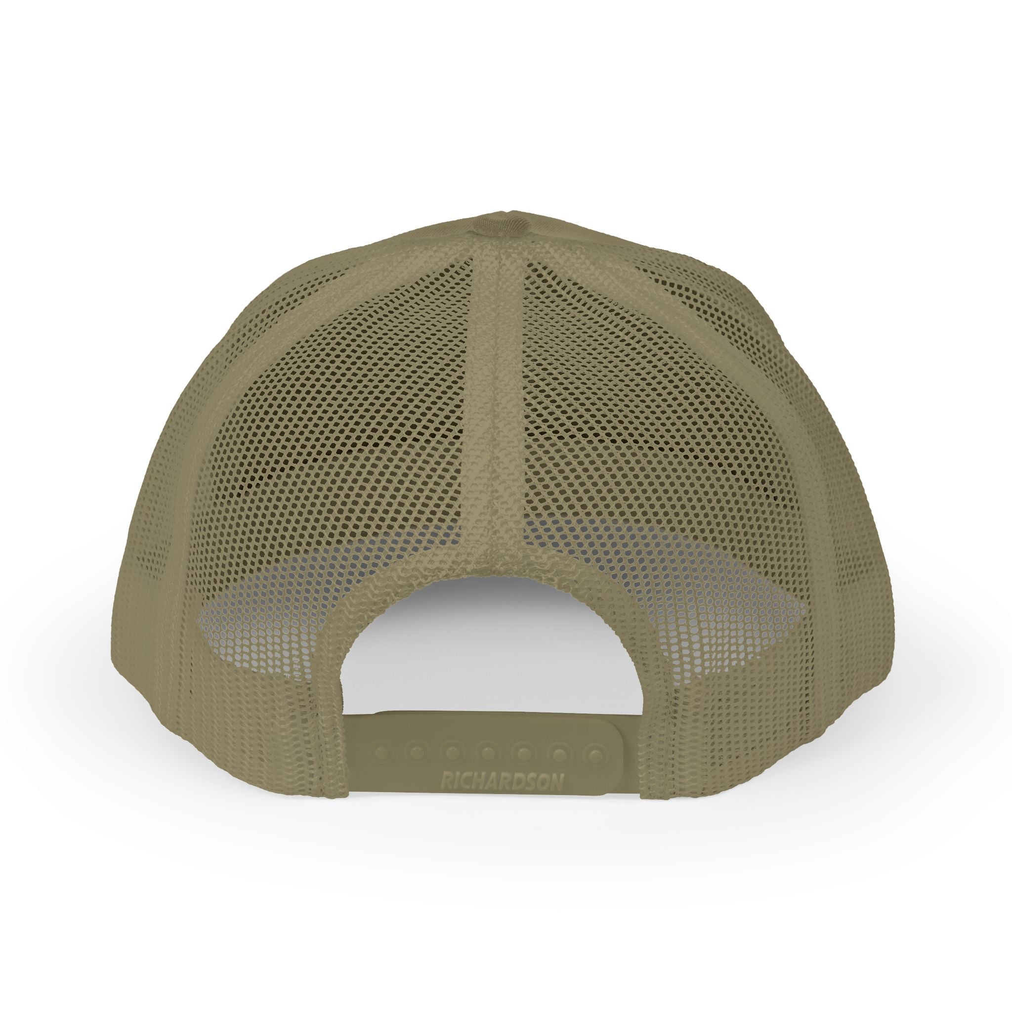 New Vozy Trendy Embroidered Snapback Hat | Perfect Gift for Fashion Lovers, Outdoor Adventures, Accessories for Men and Women, Stylish Everyday .