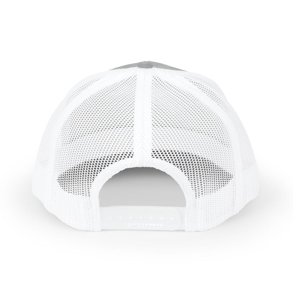 New Vozy Trendy Embroidered Snapback Hat | Perfect Gift for Fashion Lovers, Outdoor Adventures, Accessories for Men and Women, Stylish Everyday .