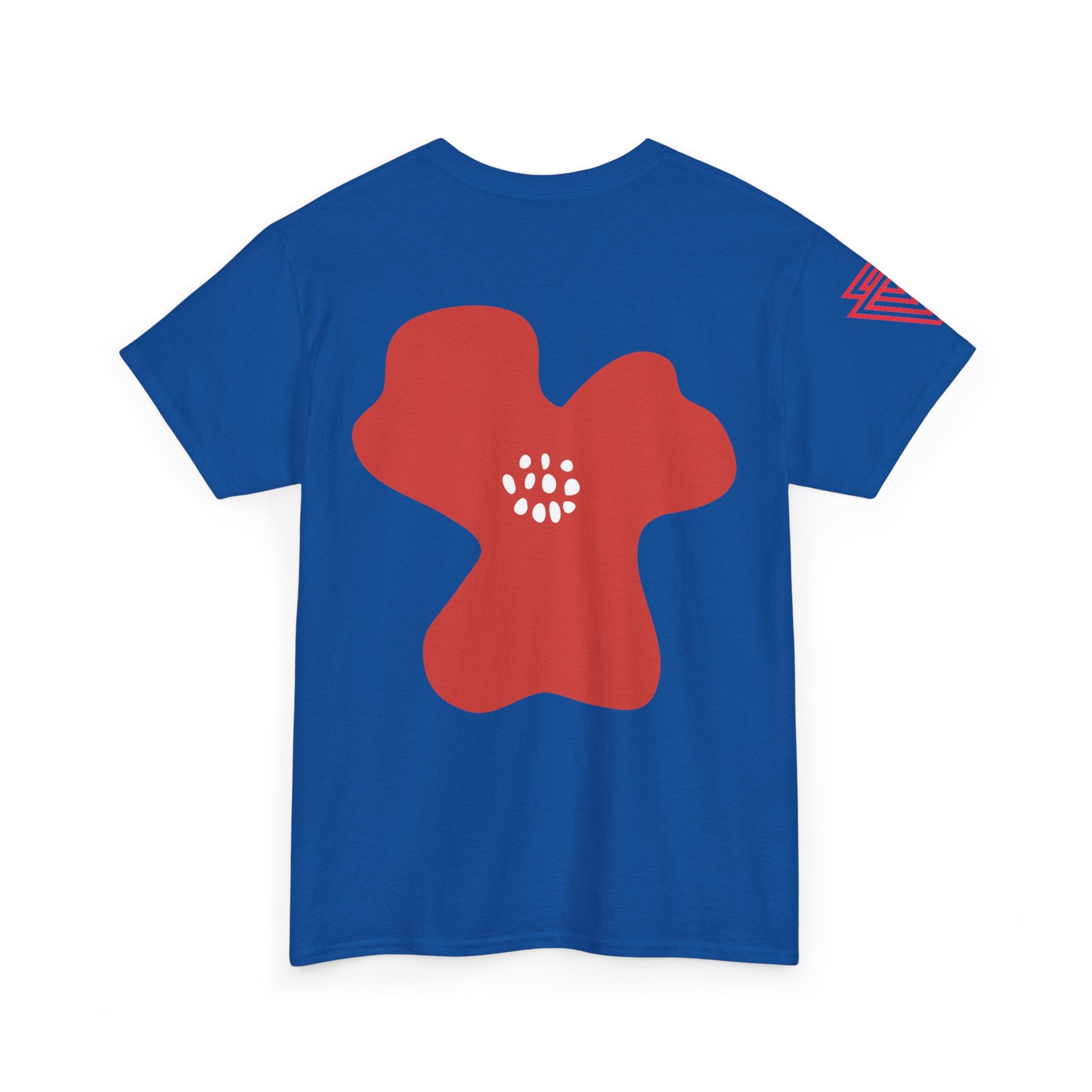New Vozy T-Shirt!! New Designs!! Stylish Unisex Heavy Cotton Tee - Perfect for Casual Daywear, Street Style, Gifts, Everyday Comfort