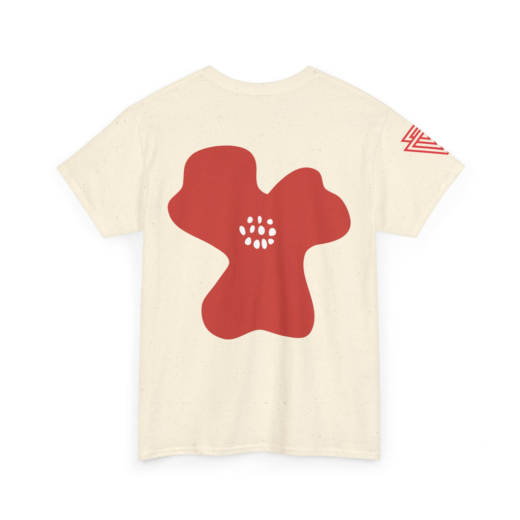 New Vozy T-Shirt!! New Designs!! Stylish Unisex Heavy Cotton Tee - Perfect for Casual Daywear, Street Style, Gifts, Everyday Comfort