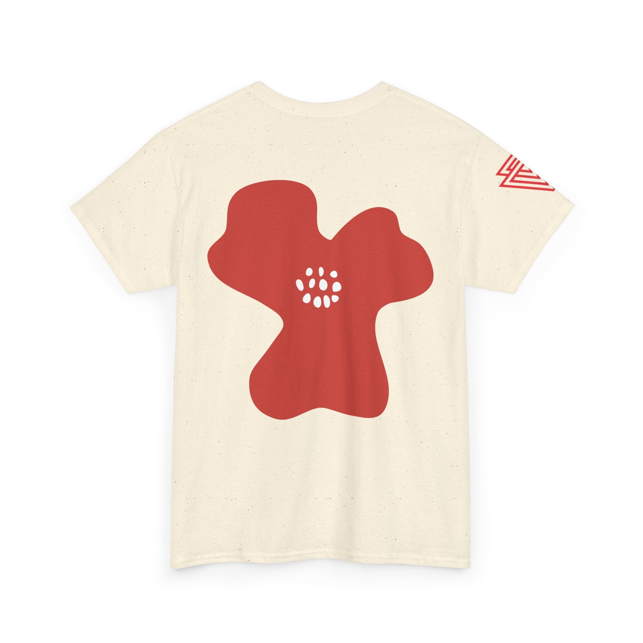 New Vozy T-Shirt!! New Designs!! Stylish Unisex Heavy Cotton Tee - Perfect for Casual Daywear, Street Style, Gifts, Everyday Comfort