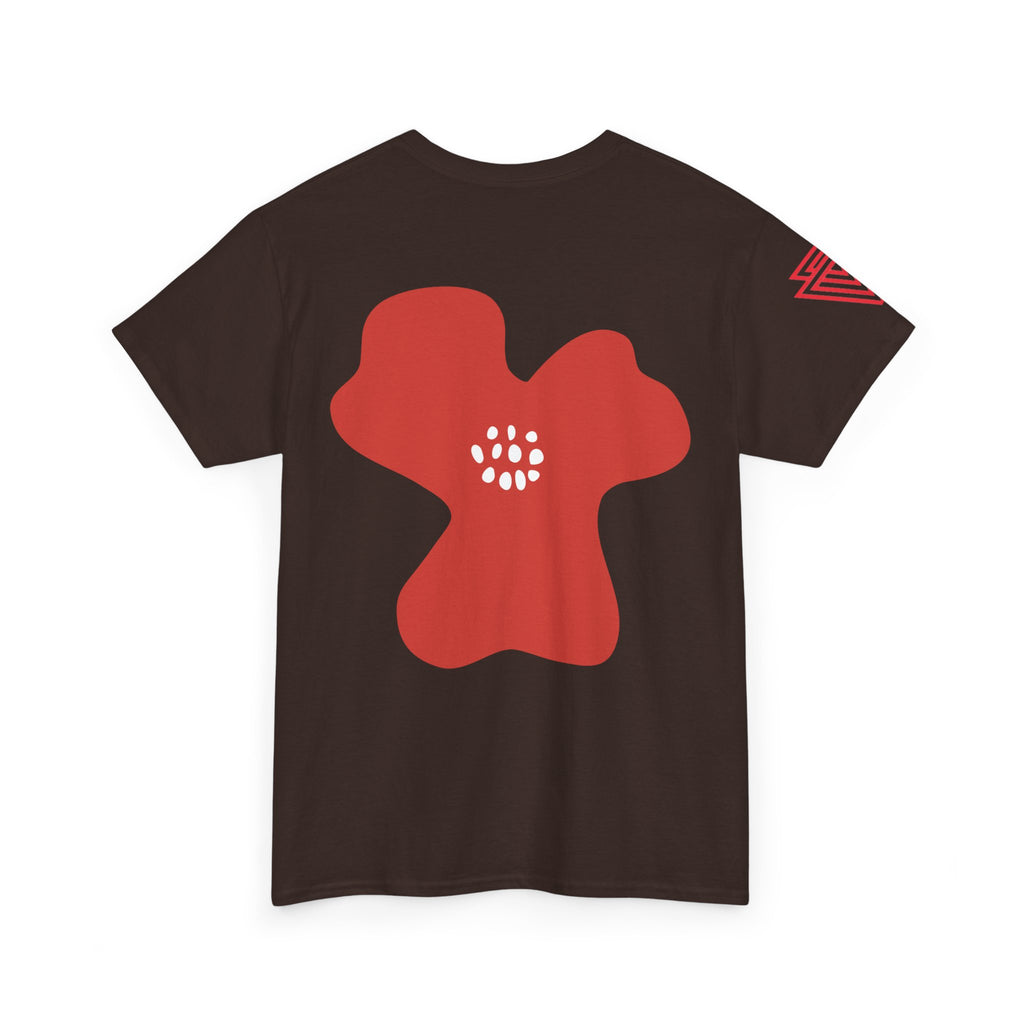 New Vozy T-Shirt!! New Designs!! Stylish Unisex Heavy Cotton Tee - Perfect for Casual Daywear, Street Style, Gifts, Everyday Comfort