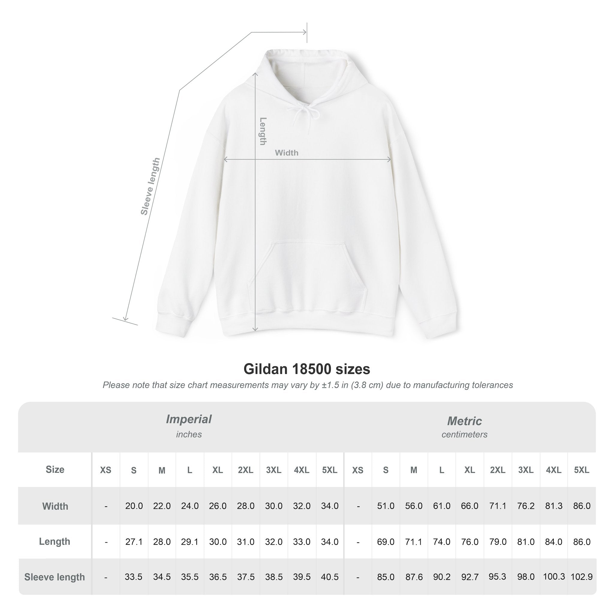 New Vozy Unisex Hoodie! Vibrant Graphic Hoodie for Art Lovers, Unique Gift for Birthdays, Holidays, Everyday Wear, Casual Style.