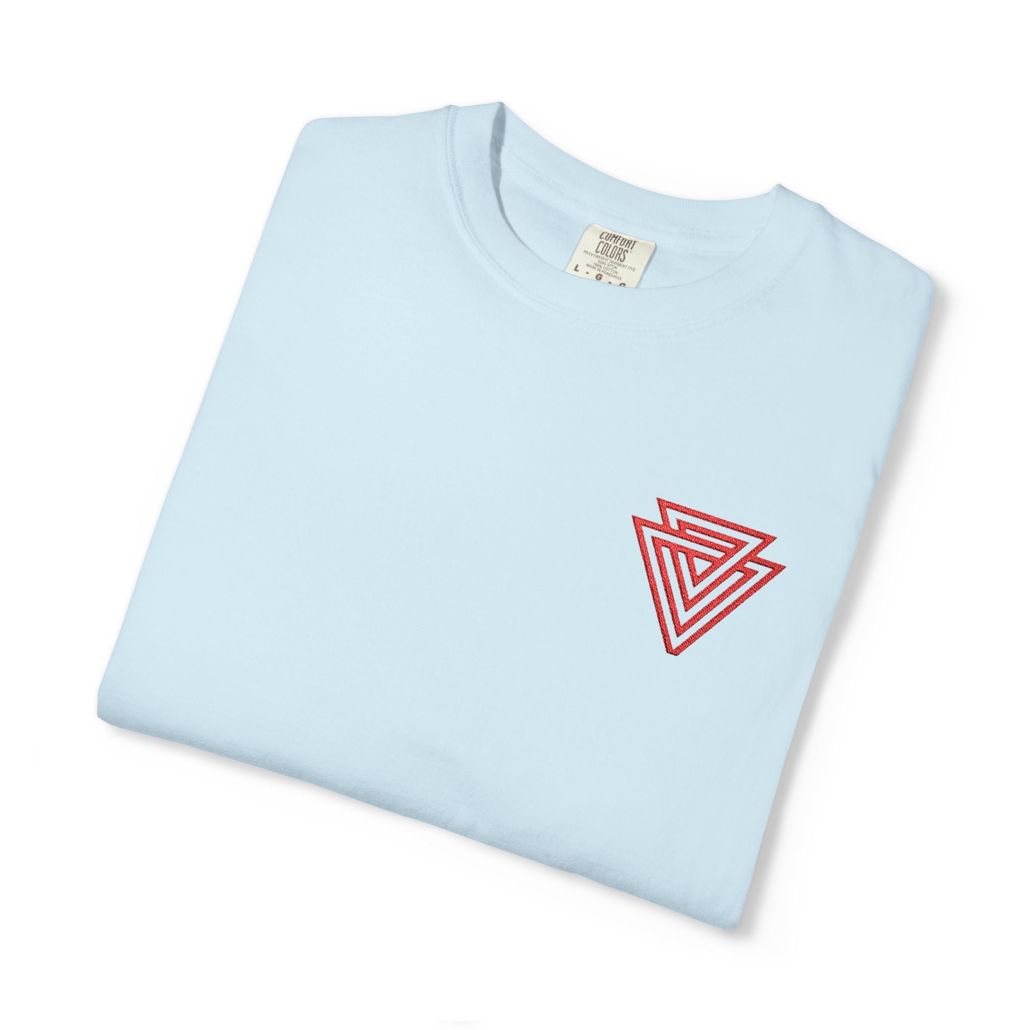 New Vozy Unisex T-Shirt, Comfortable, Ideal for Casual Wear, Beach Days, Parties, Gifts, Festivals.