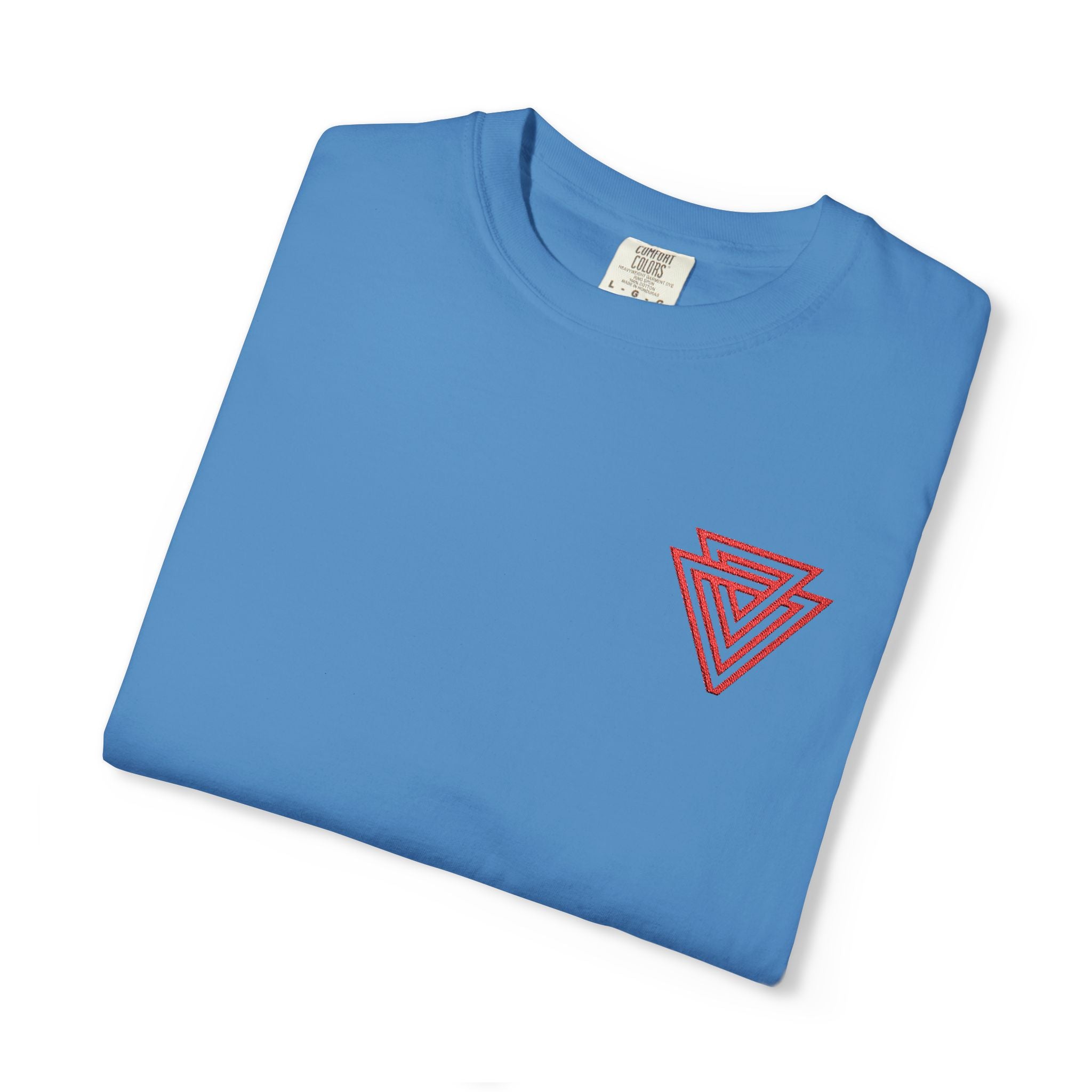 New Vozy Unisex T-Shirt, Comfortable, Ideal for Casual Wear, Beach Days, Parties, Gifts, Festivals.