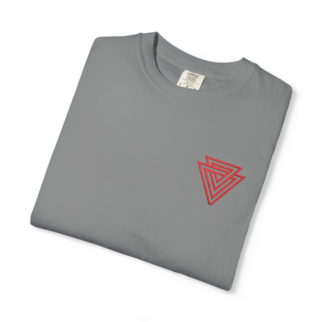 New Vozy Unisex T-Shirt, Comfortable, Ideal for Casual Wear, Beach Days, Parties, Gifts, Festivals.