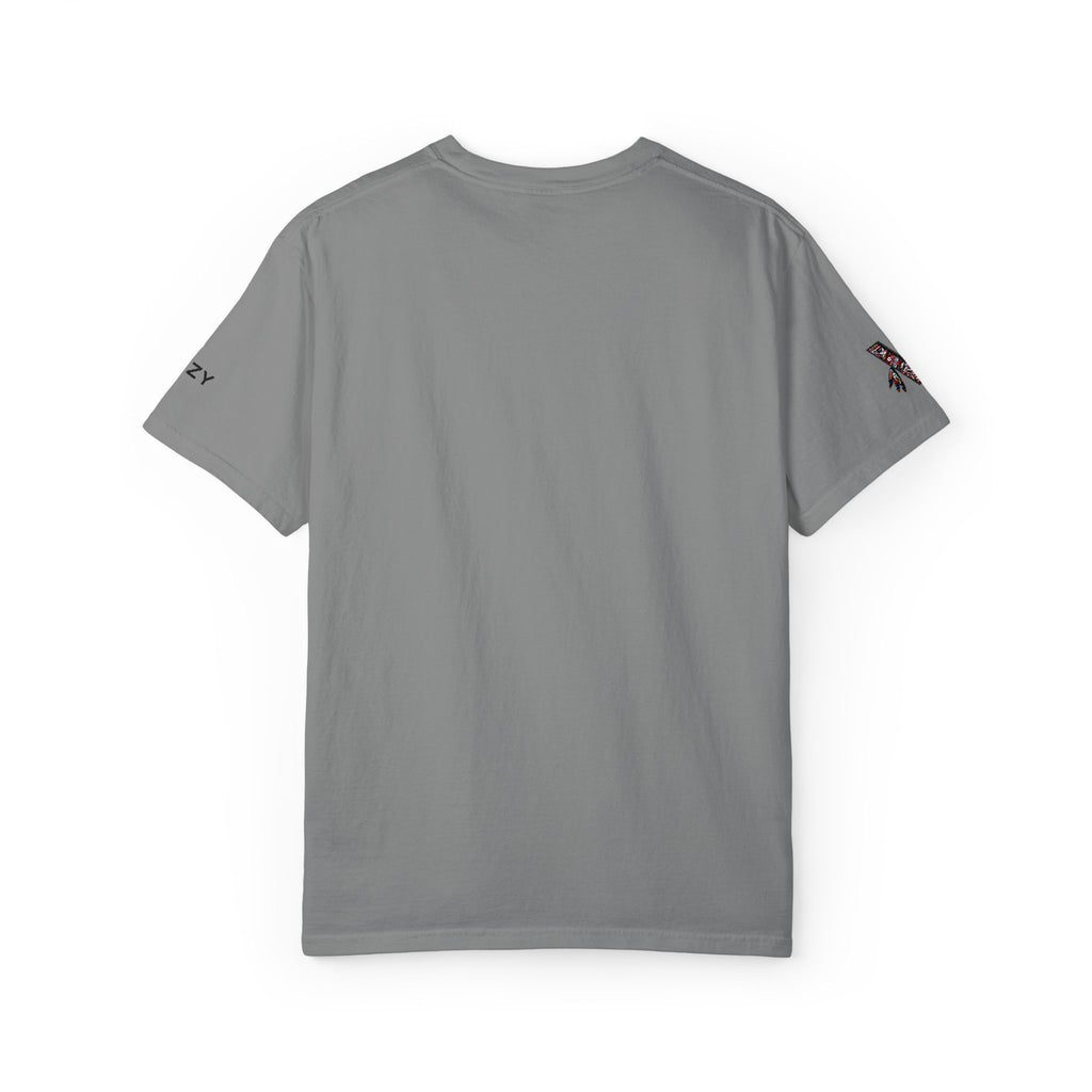 New Vozy Unisex T-Shirt, Comfortable, Ideal for Casual Wear, Beach Days, Parties, Gifts, Festivals.