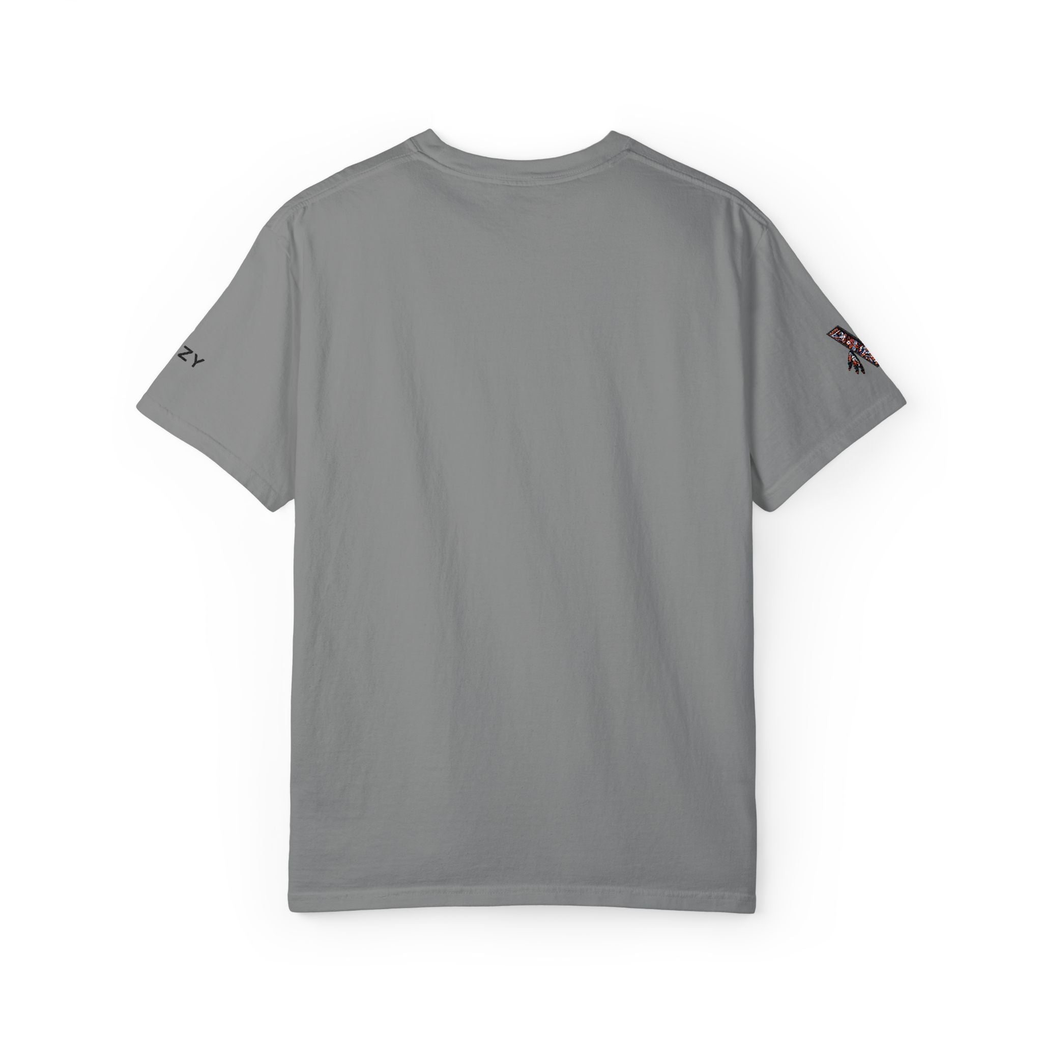 New Vozy Unisex T-Shirt, Comfortable, Ideal for Casual Wear, Beach Days, Parties, Gifts, Festivals.