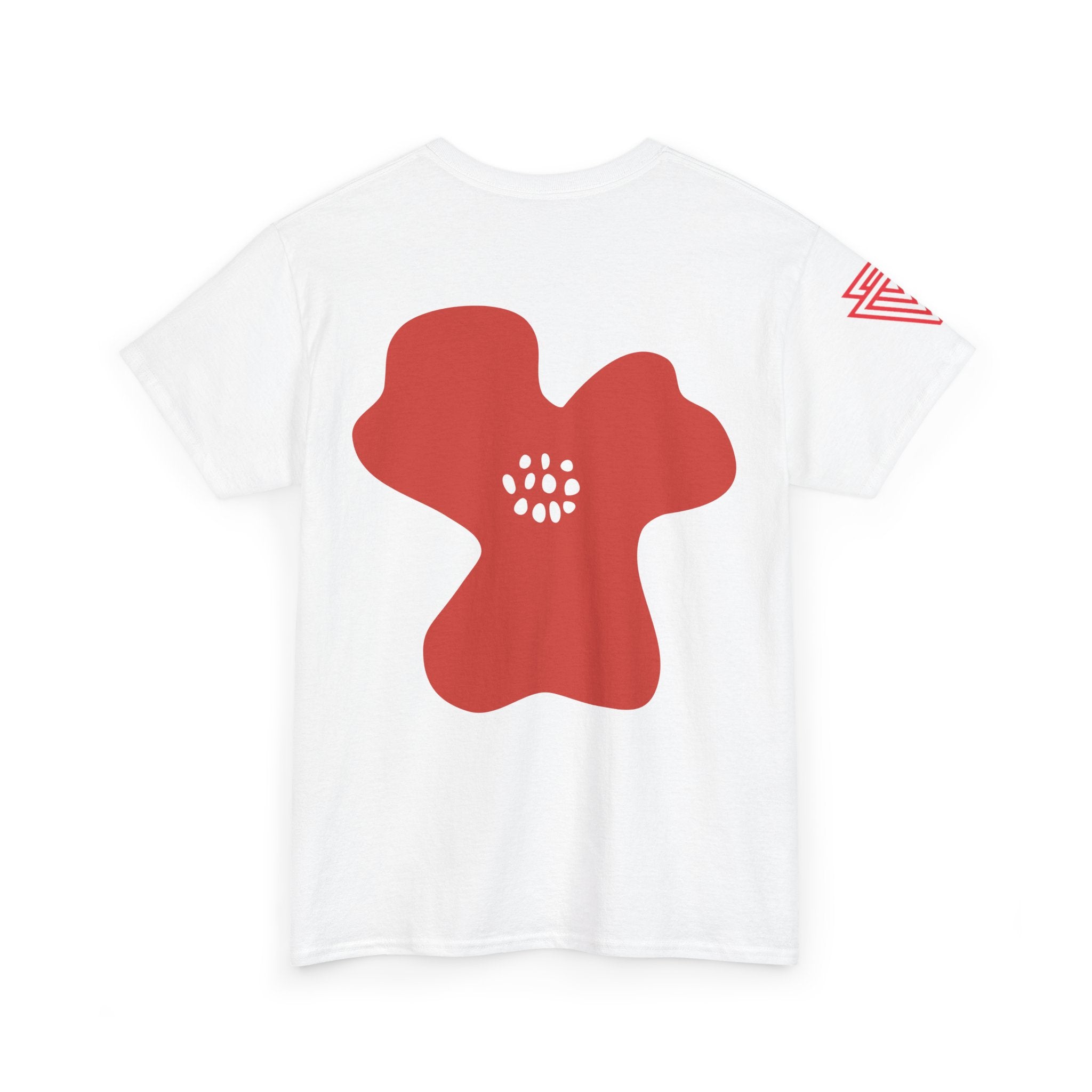 New Vozy T-Shirt!! New Designs!! Stylish Unisex Heavy Cotton Tee - Perfect for Casual Daywear, Street Style, Gifts, Everyday Comfort