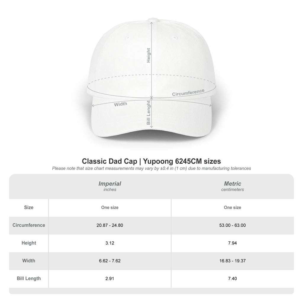New Vozy Stylish Classic Cap for Casual Outings, Unisex Baseball Hat, Perfect Gift for Father's Day, Trendy Cap for Everyday Wear.