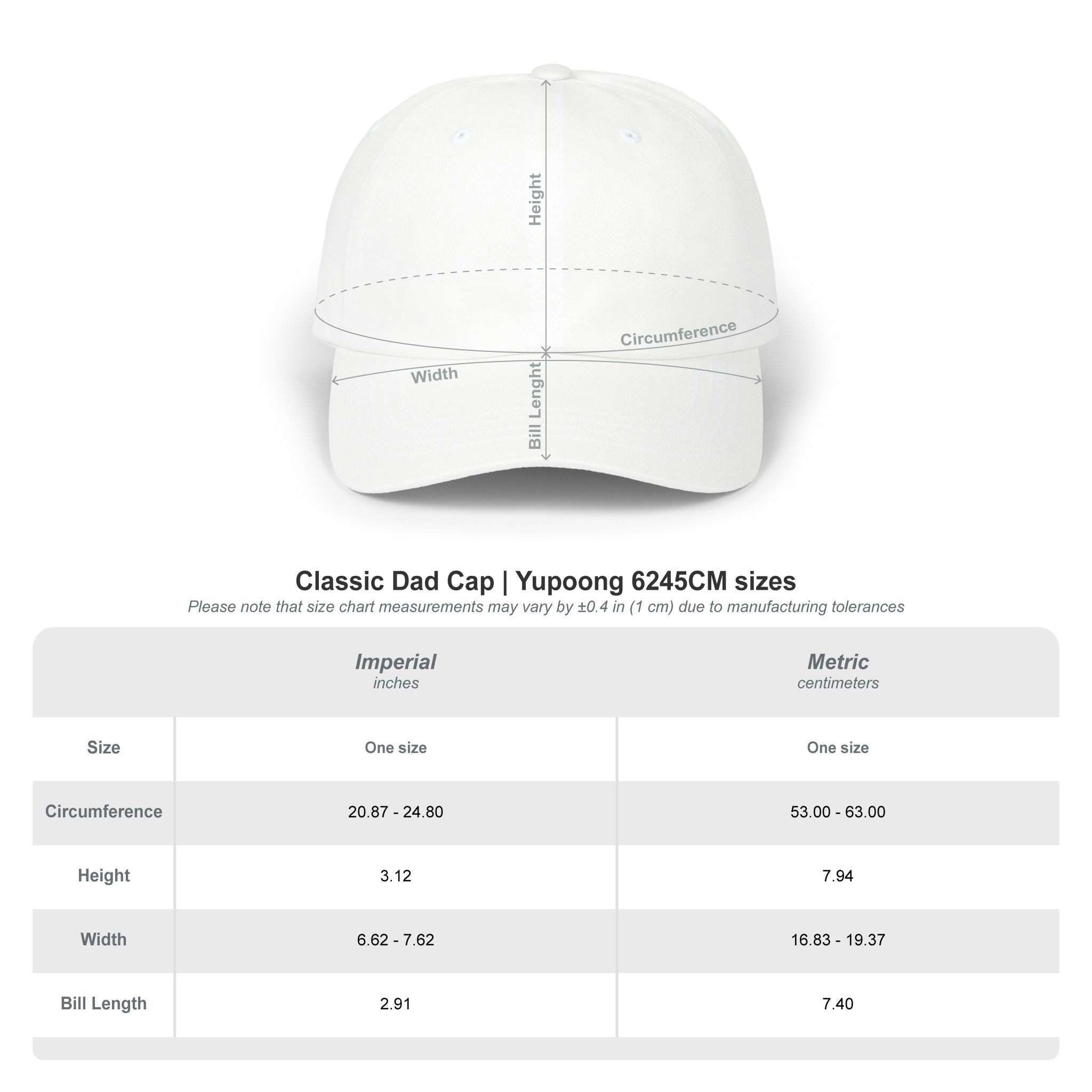 New Vozy Stylish Classic Cap for Casual Outings, Unisex Baseball Hat, Perfect Gift for Father's Day, Trendy Cap for Everyday Wear.