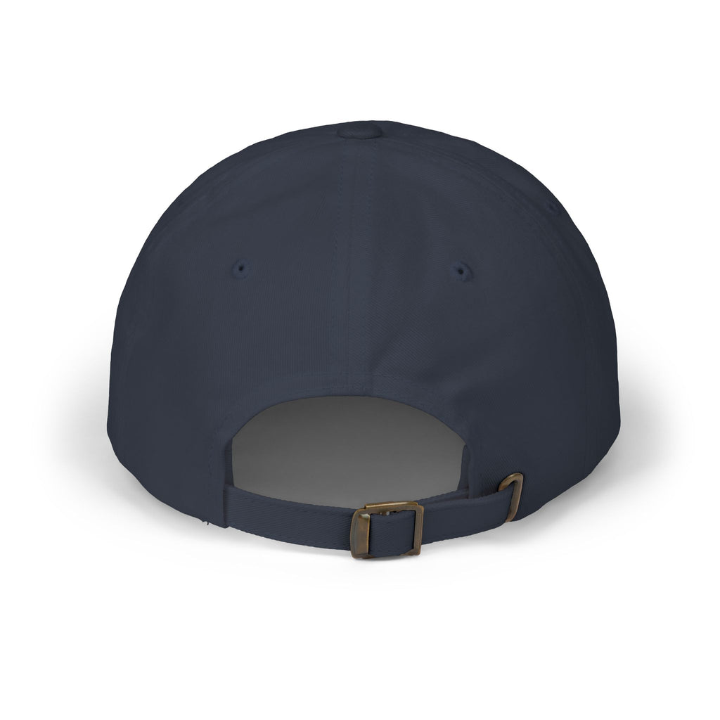 New Vozy Stylish Classic Cap for Casual Outings, Unisex Baseball Hat, Perfect Gift for Father's Day, Trendy Cap for Everyday Wear.