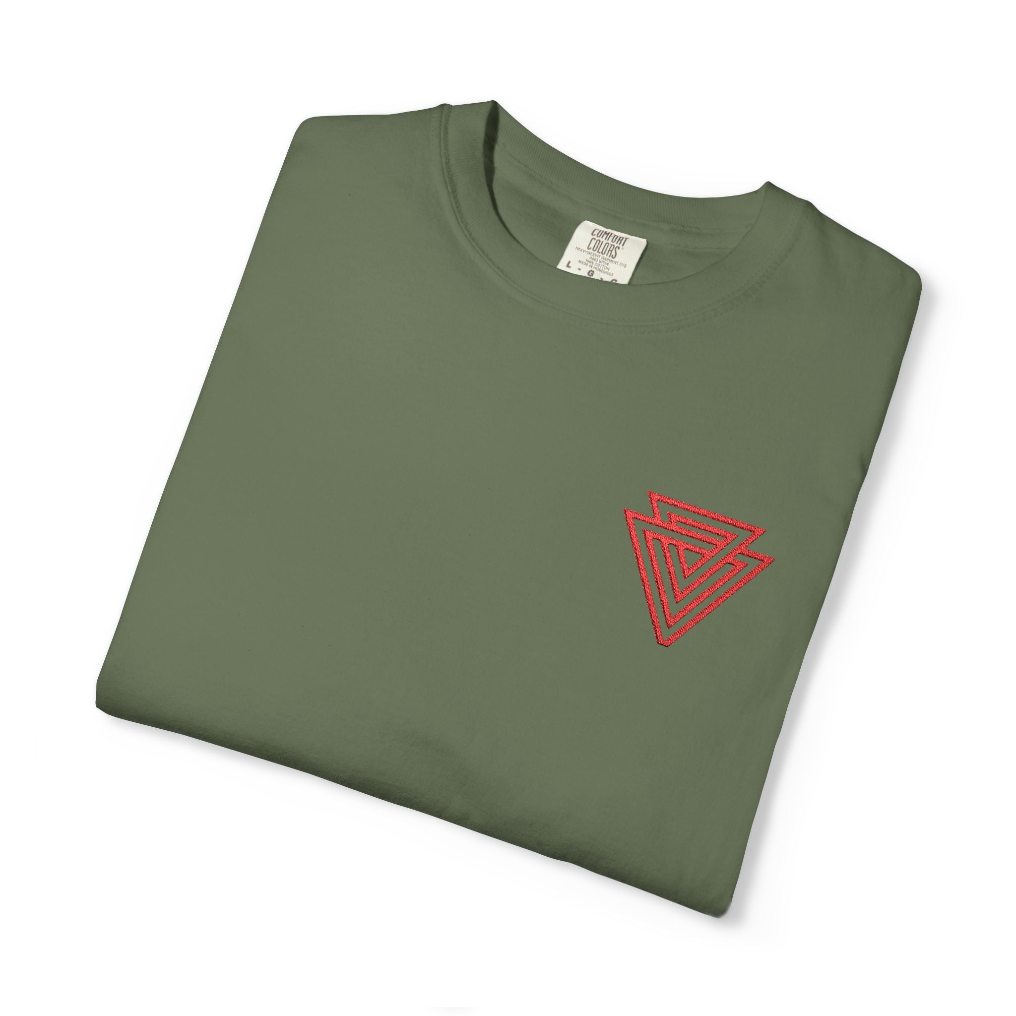 New Vozy Unisex T-Shirt, Comfortable, Ideal for Casual Wear, Beach Days, Parties, Gifts, Festivals.