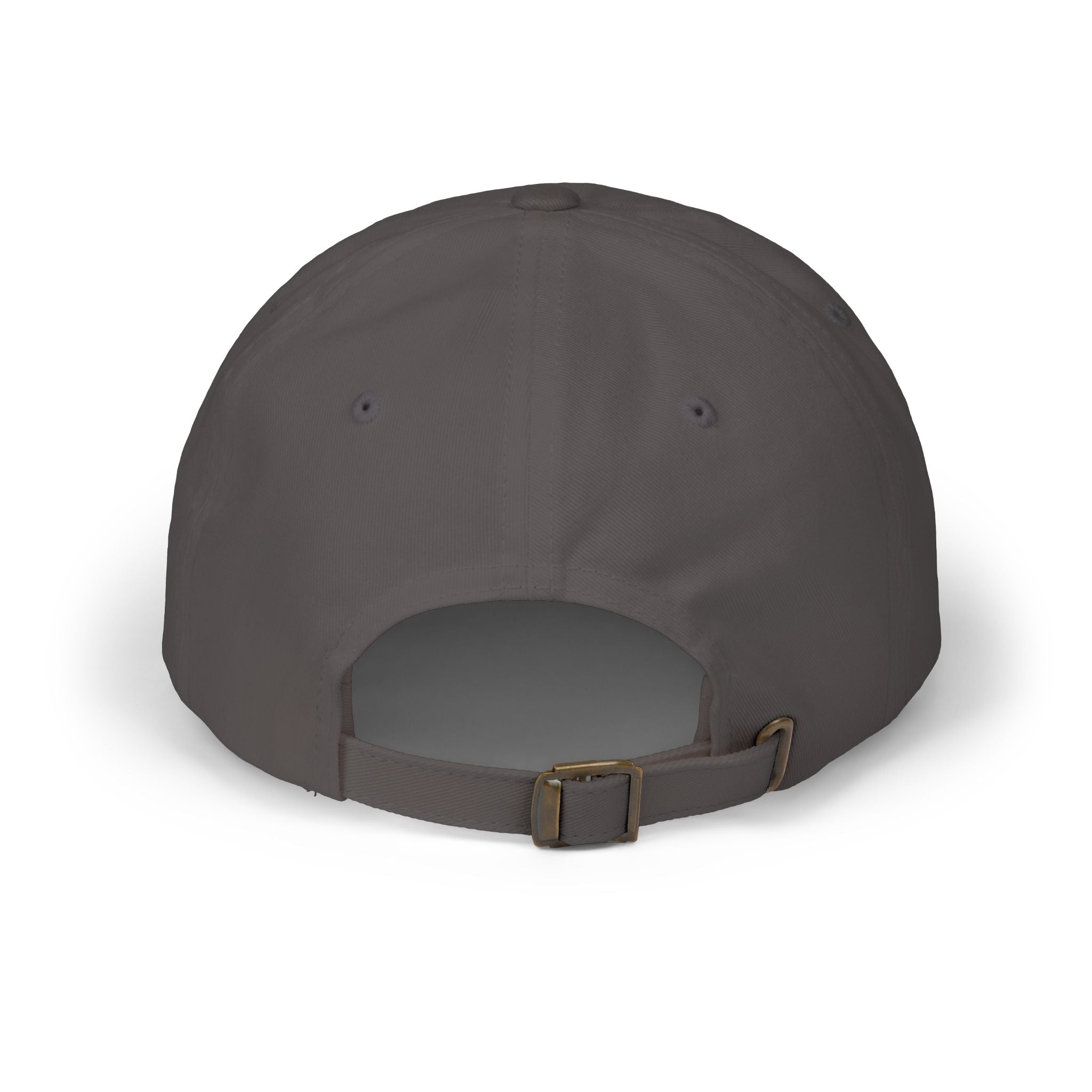 New Vozy Stylish Classic Cap for Casual Outings, Unisex Baseball Hat, Perfect Gift for Father's Day, Trendy Cap for Everyday Wear.