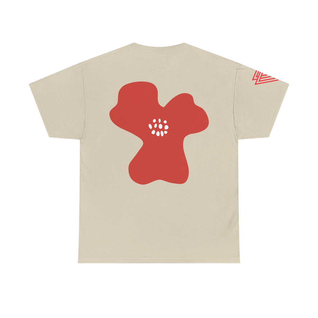 New Vozy T-Shirt!! New Designs!! Stylish Unisex Heavy Cotton Tee - Perfect for Casual Daywear, Street Style, Gifts, Everyday Comfort