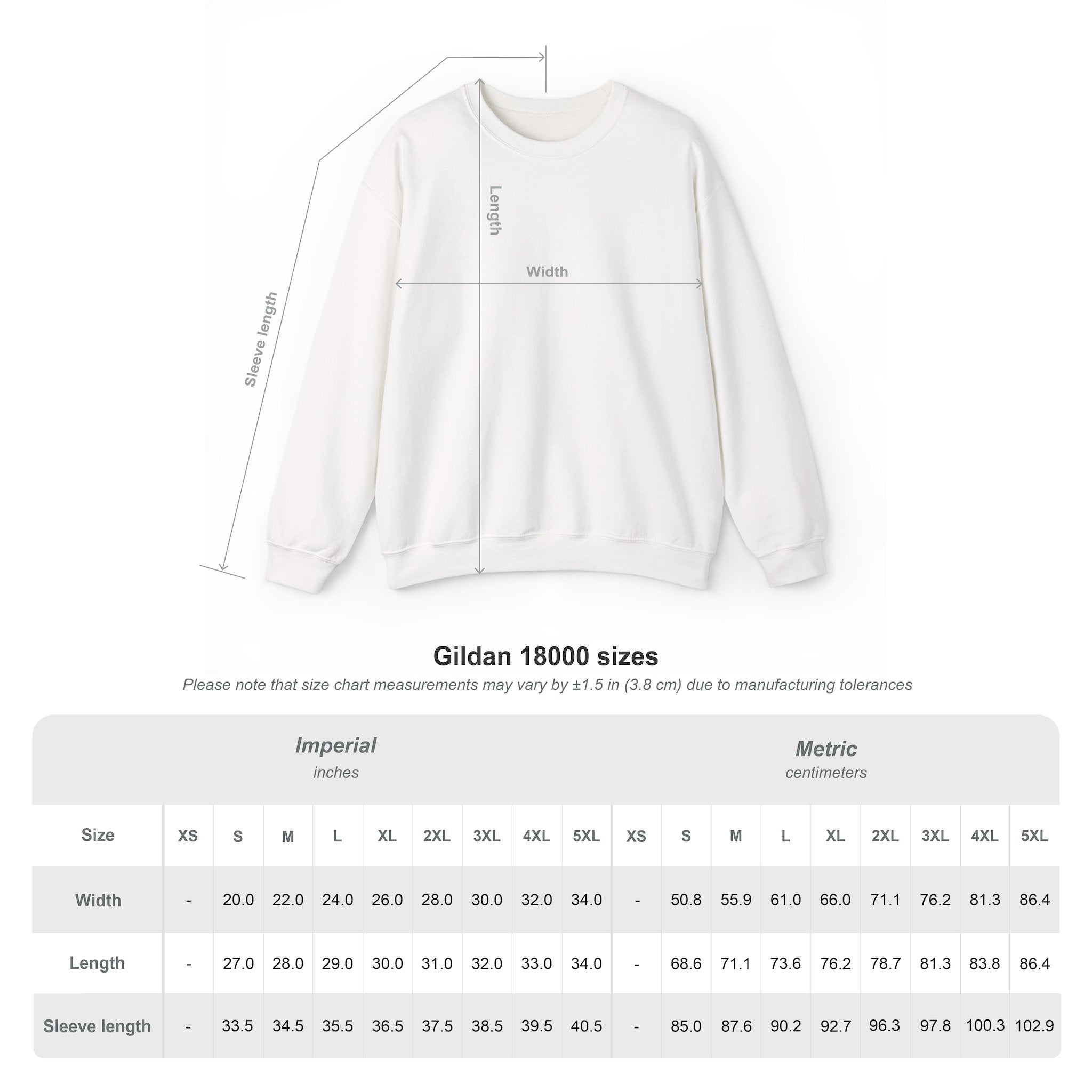 New Vozy Unisex Crewneck Sweatshirt, Cozy Pullover, Casual Wear, Graphic Sweatshirt, Gift for Her, Layering Piece.